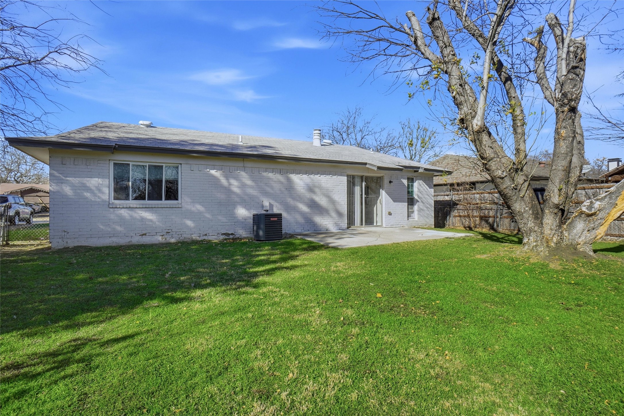 5544 Dunson Drive, Haltom City, TX, 76148