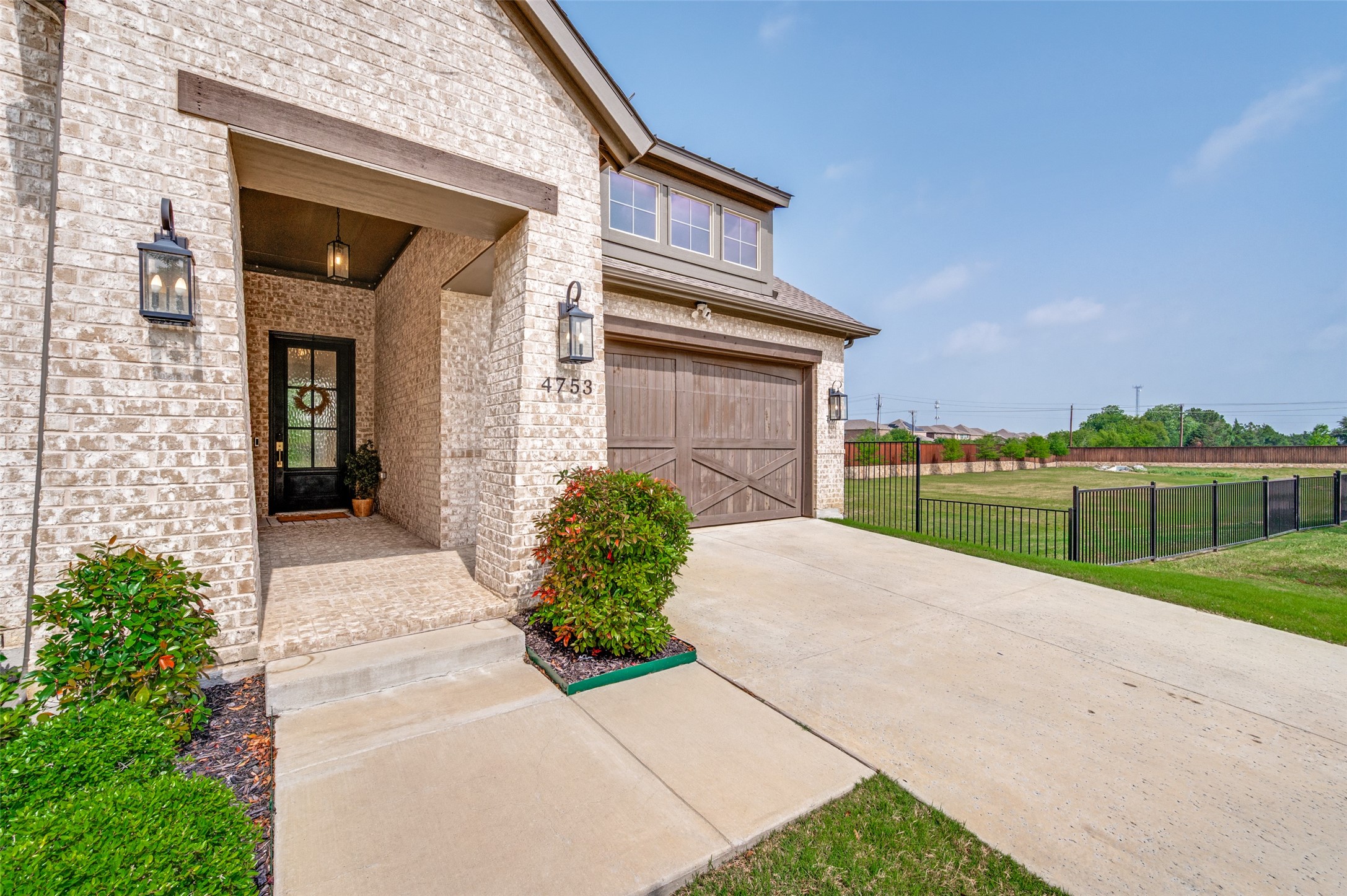 4753 Brockwell Drive, Carrollton, TX, 75010