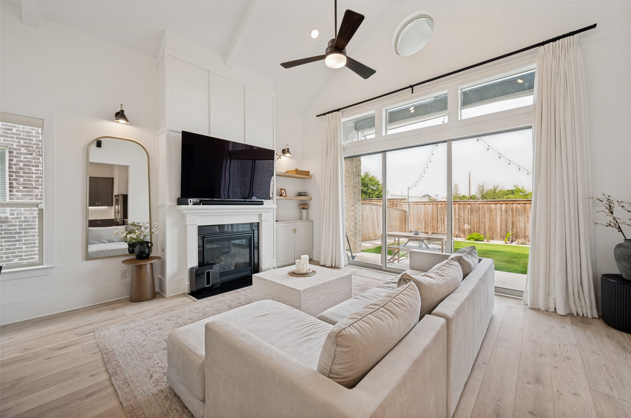 4753 Brockwell Drive, Carrollton, TX, 75010