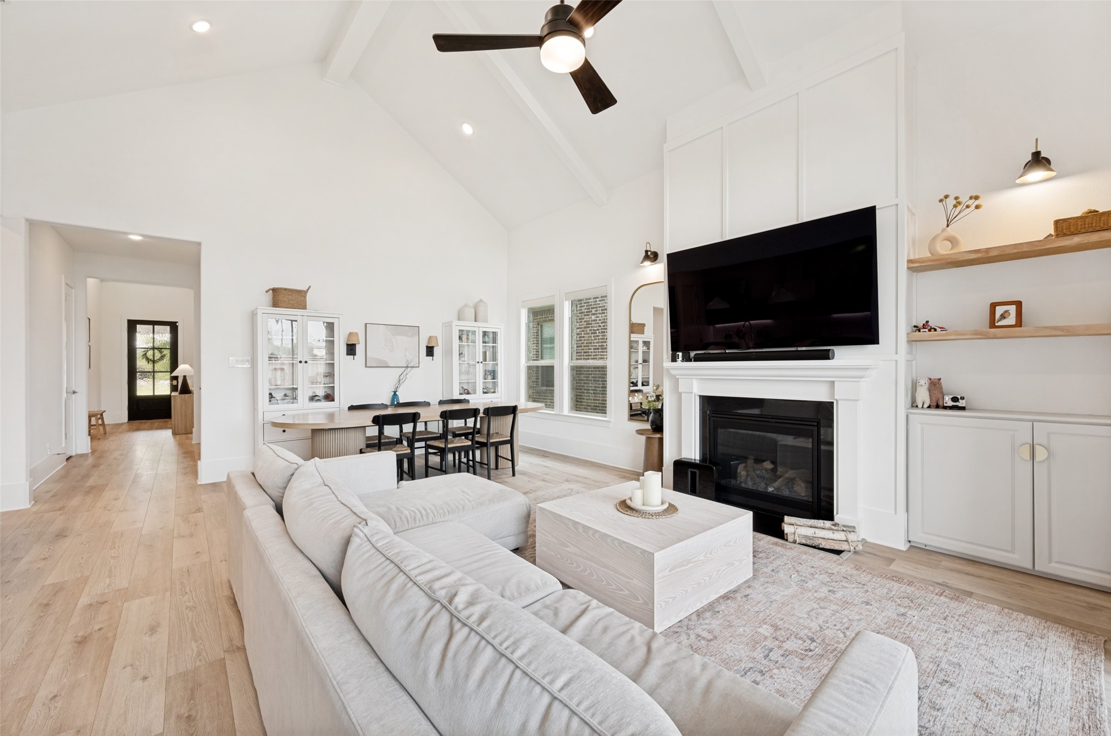 4753 Brockwell Drive, Carrollton, TX, 75010