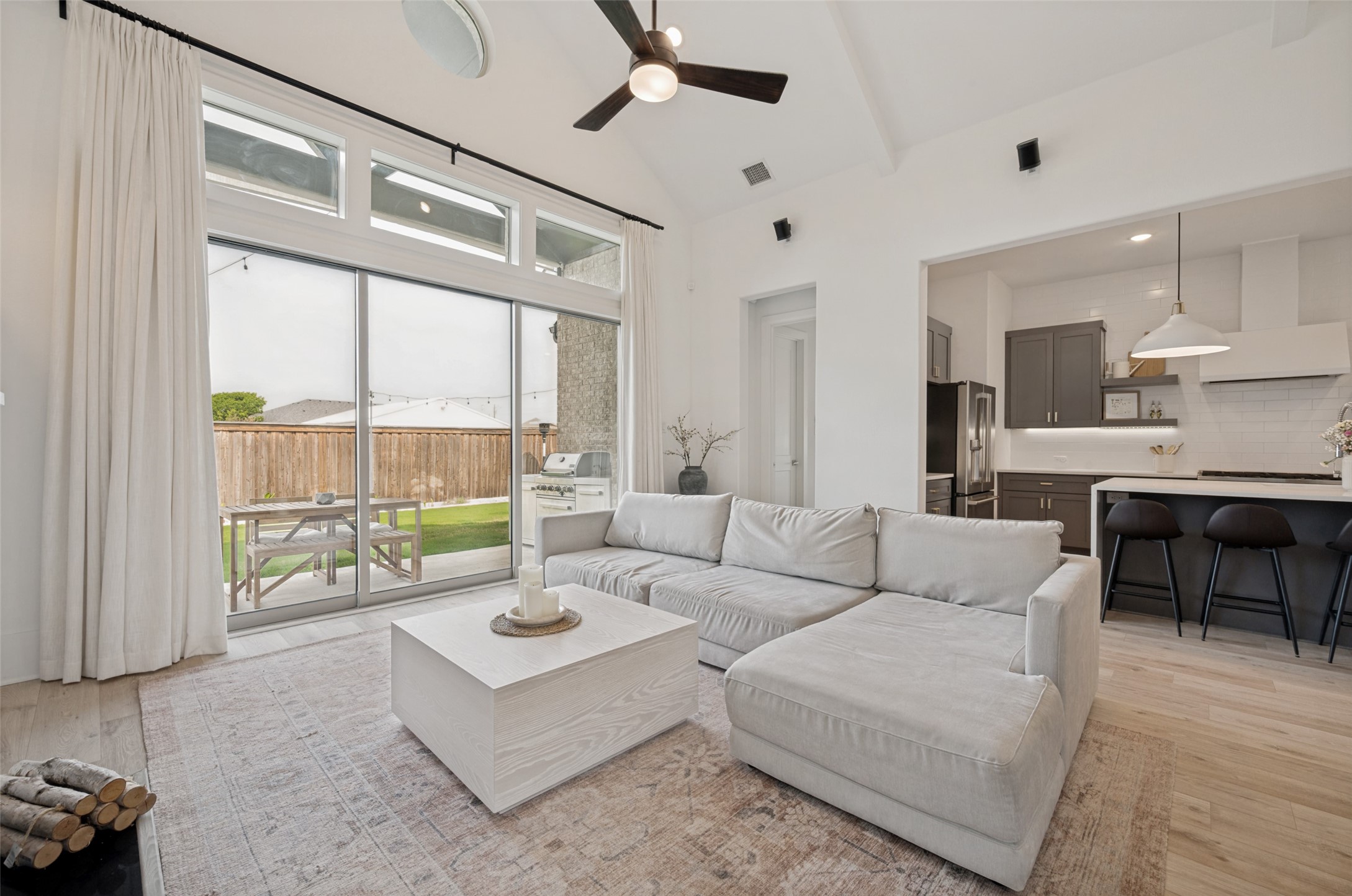 4753 Brockwell Drive, Carrollton, TX, 75010