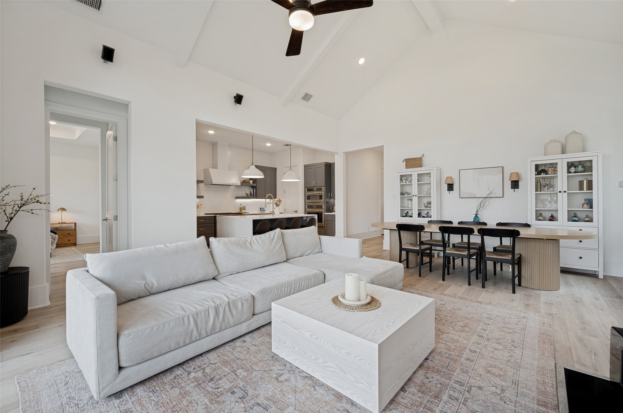 4753 Brockwell Drive, Carrollton, TX, 75010