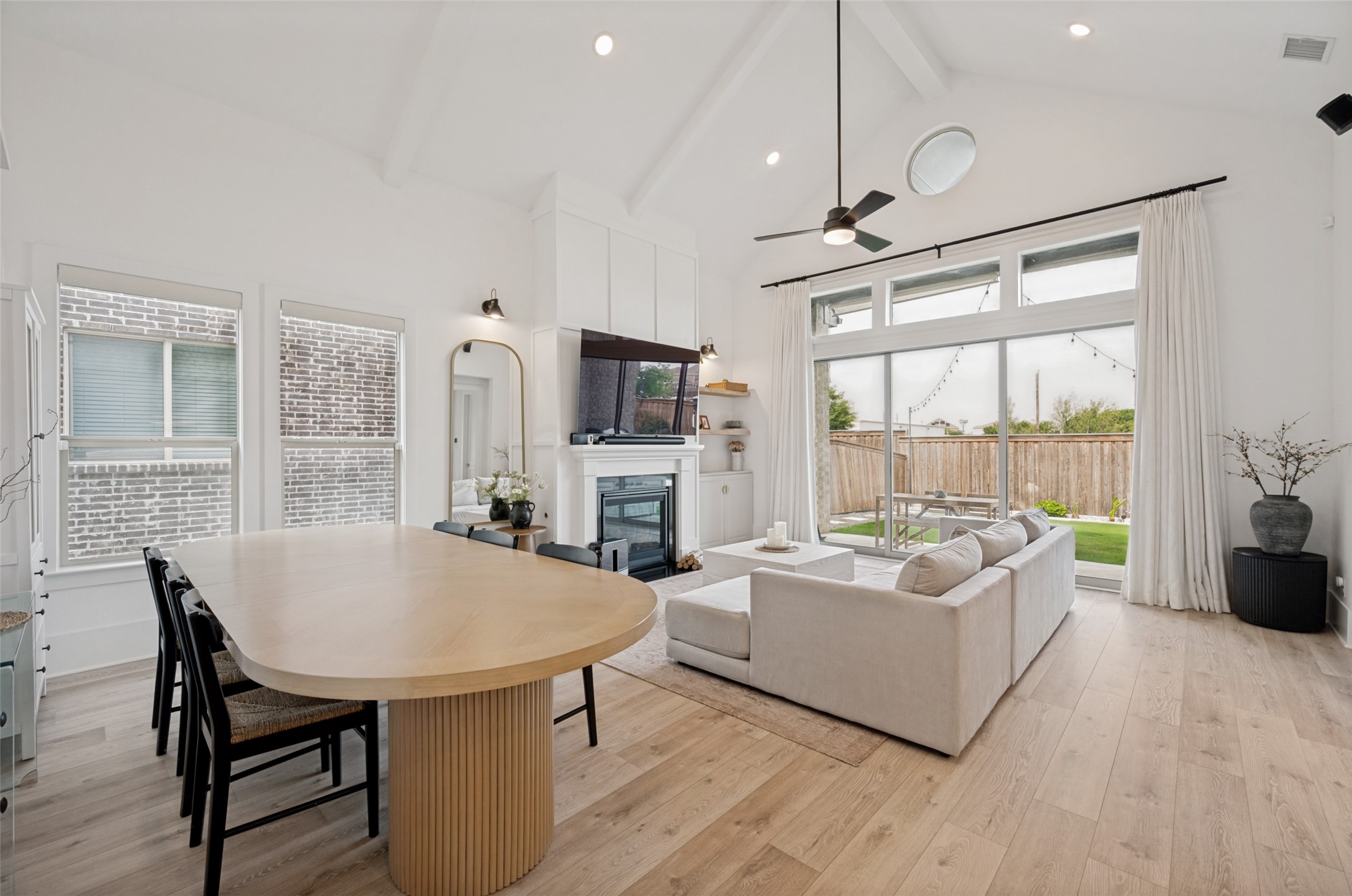 4753 Brockwell Drive, Carrollton, TX, 75010
