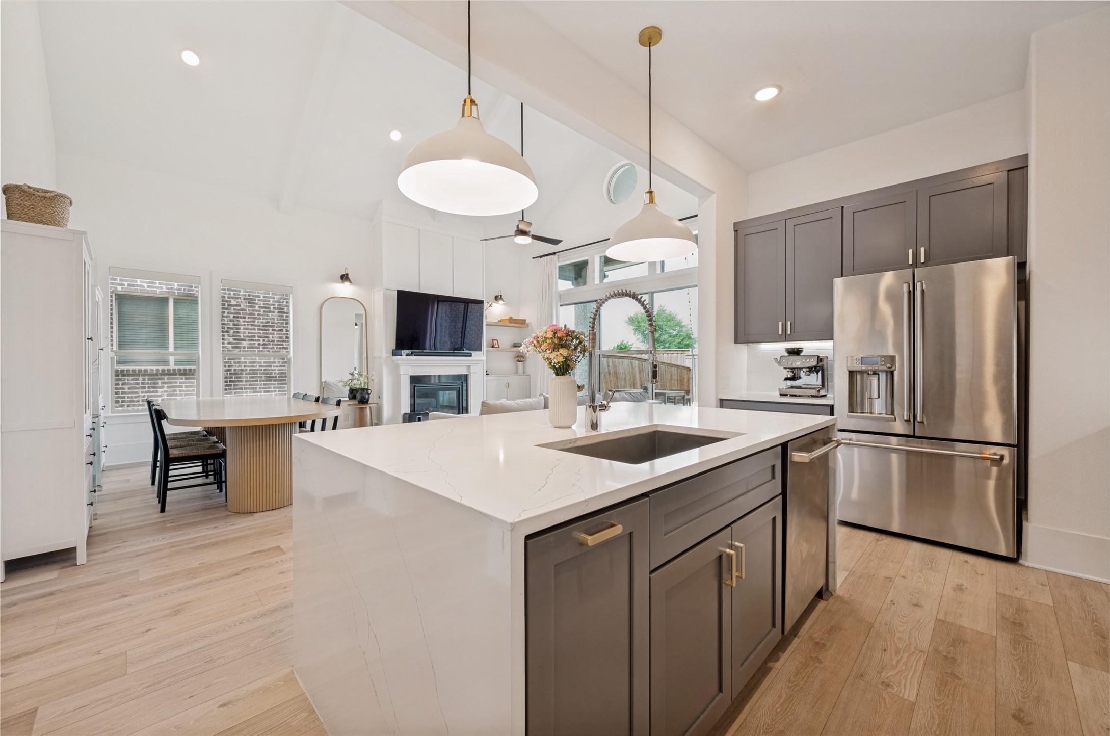 4753 Brockwell Drive, Carrollton, TX, 75010