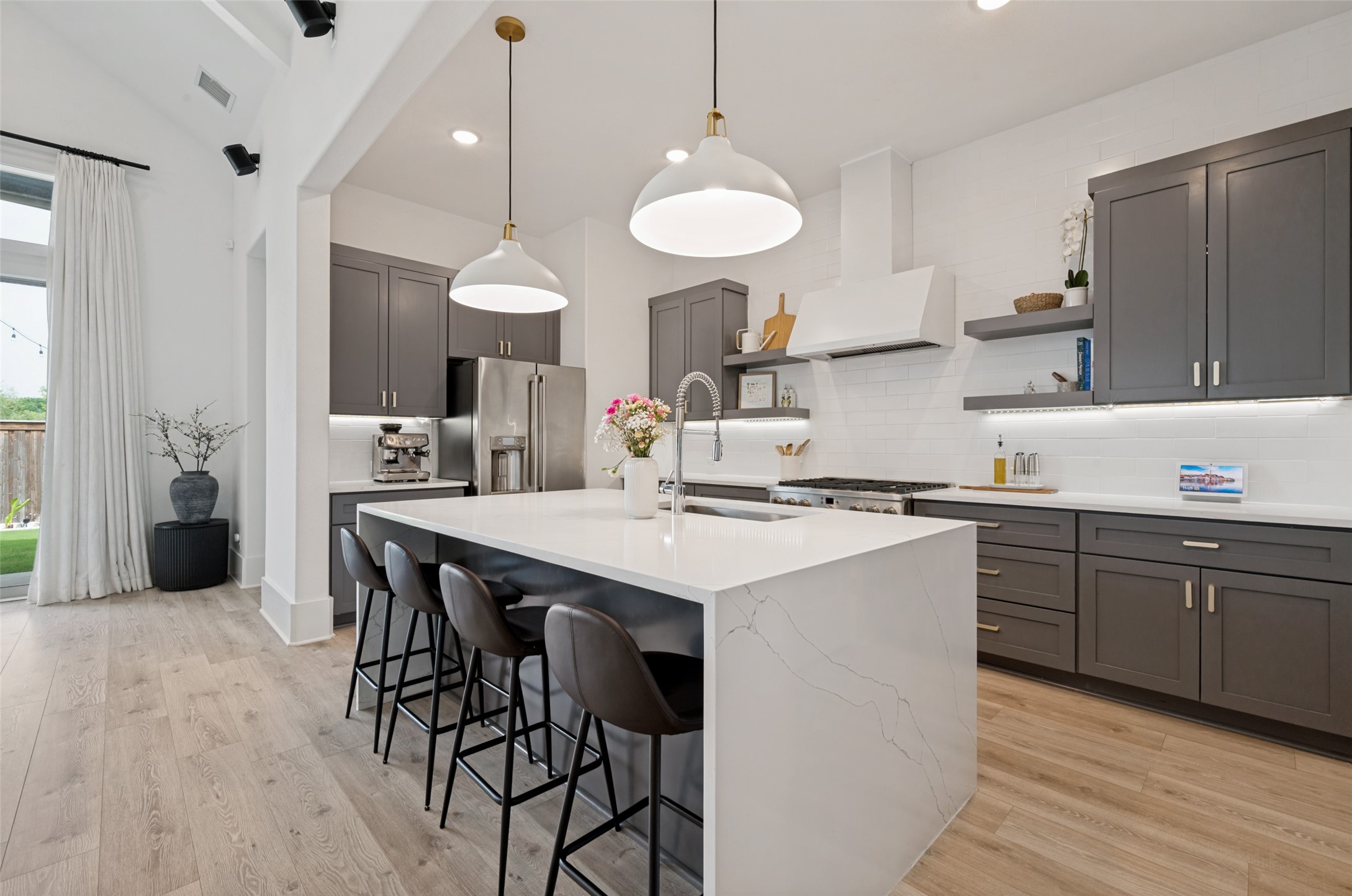 4753 Brockwell Drive, Carrollton, TX, 75010