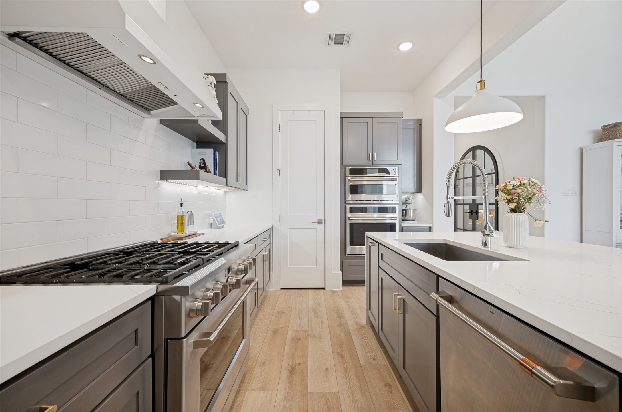 4753 Brockwell Drive, Carrollton, TX, 75010