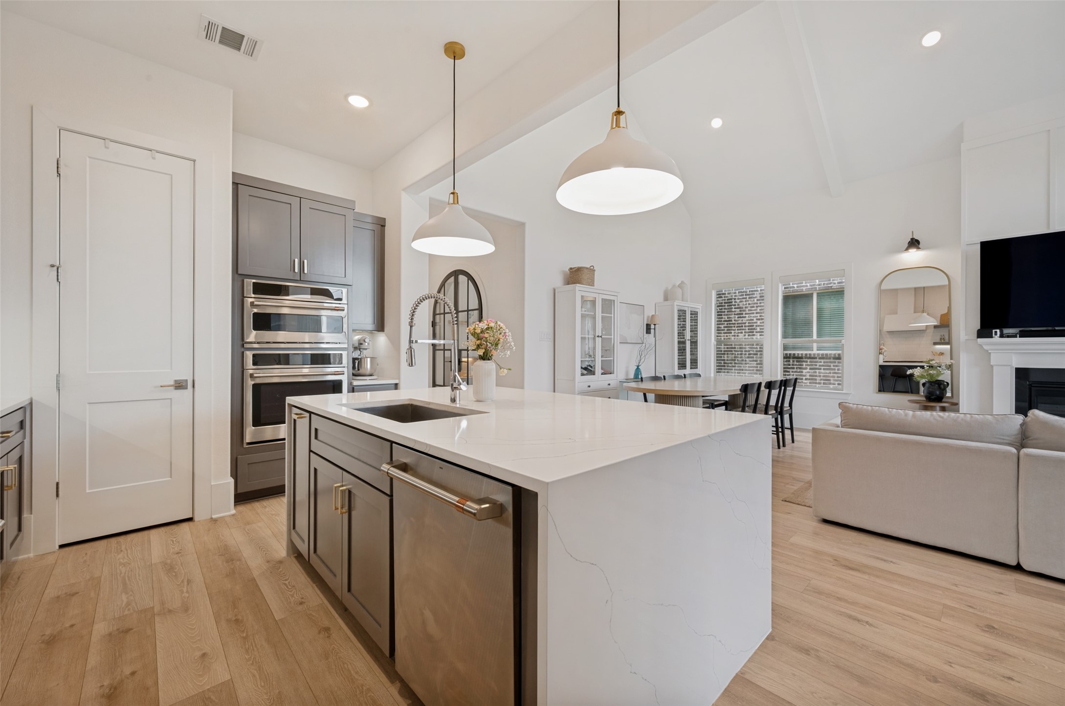 4753 Brockwell Drive, Carrollton, TX, 75010