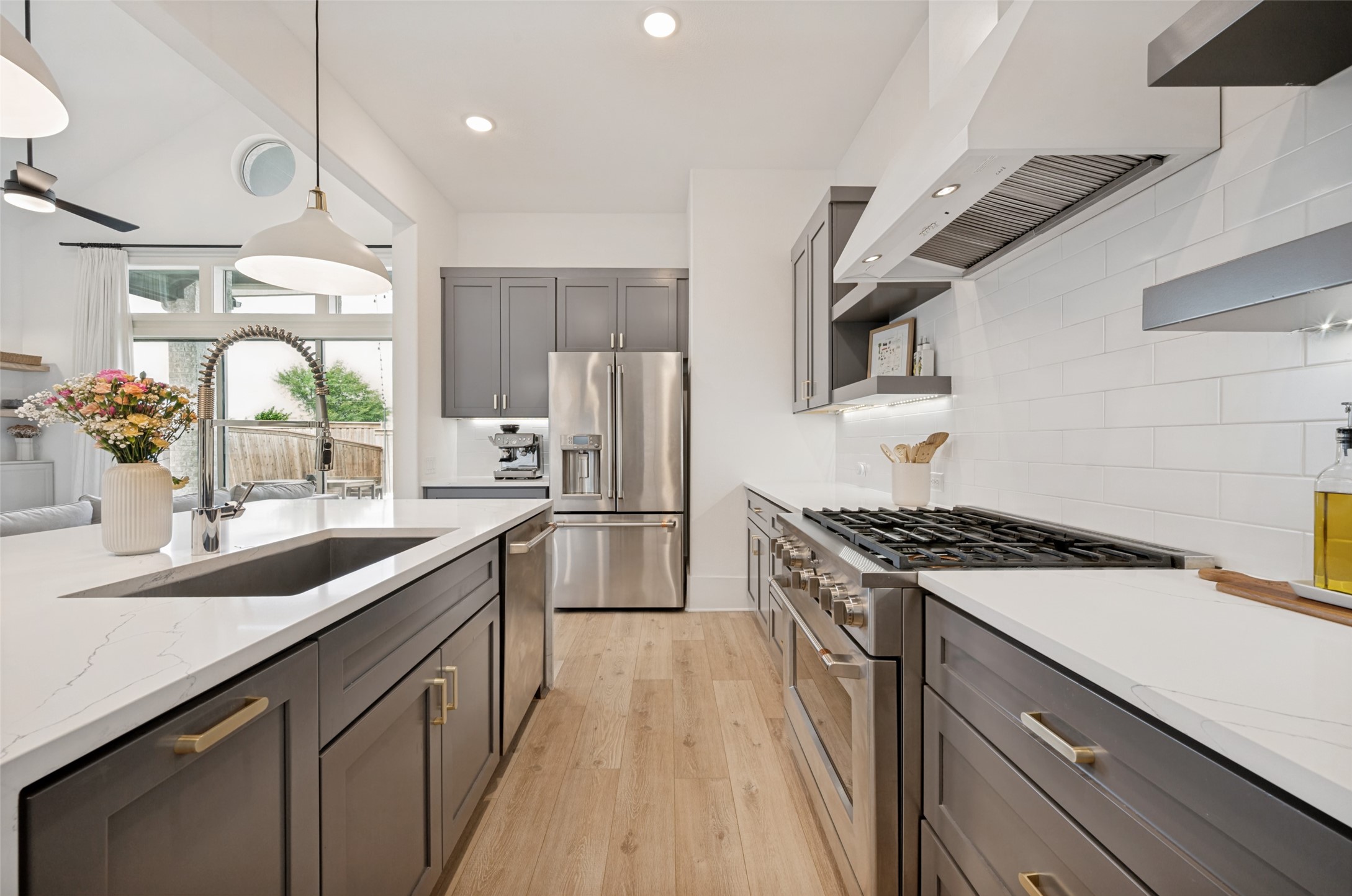 4753 Brockwell Drive, Carrollton, TX, 75010
