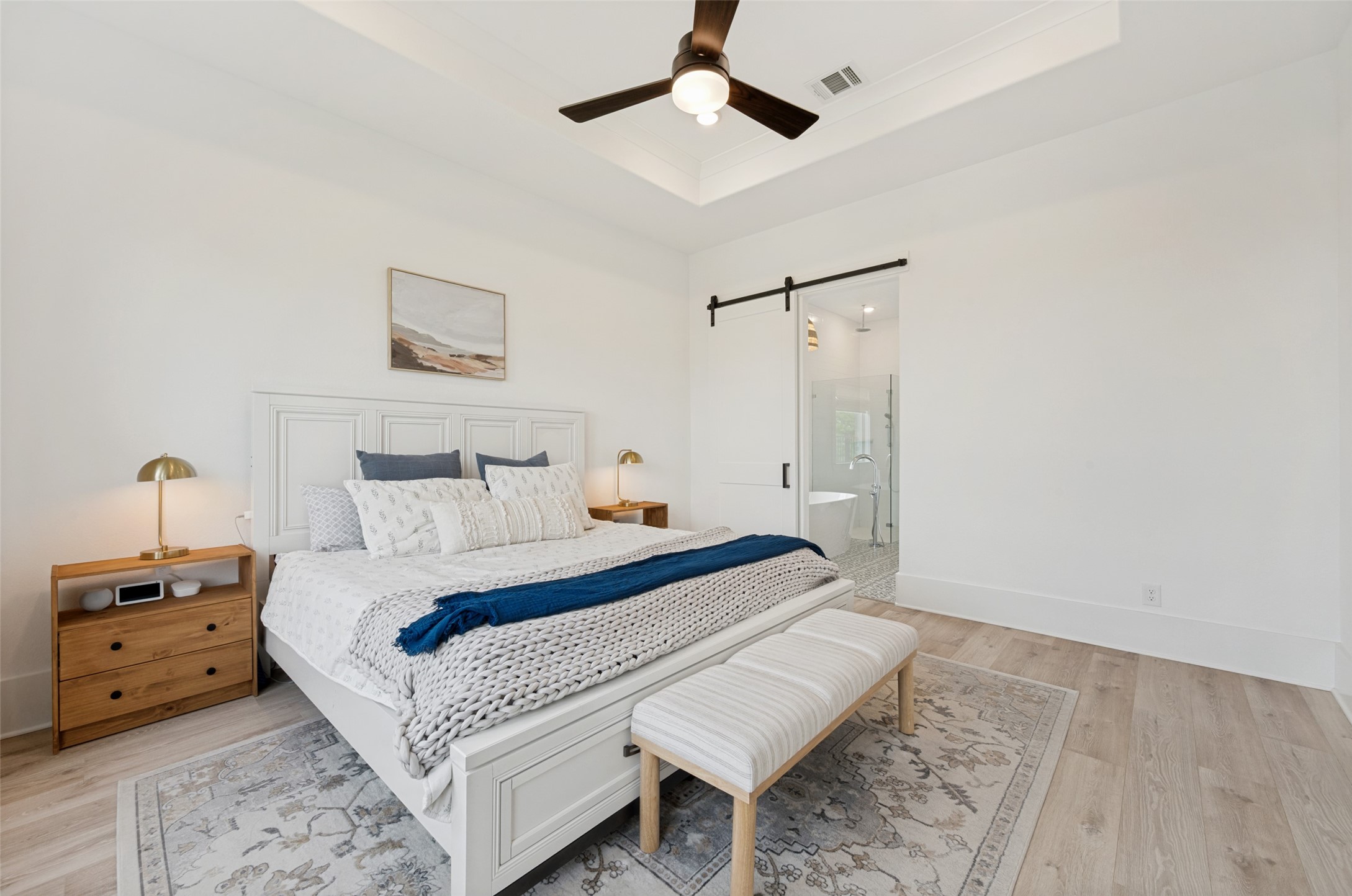 4753 Brockwell Drive, Carrollton, TX, 75010