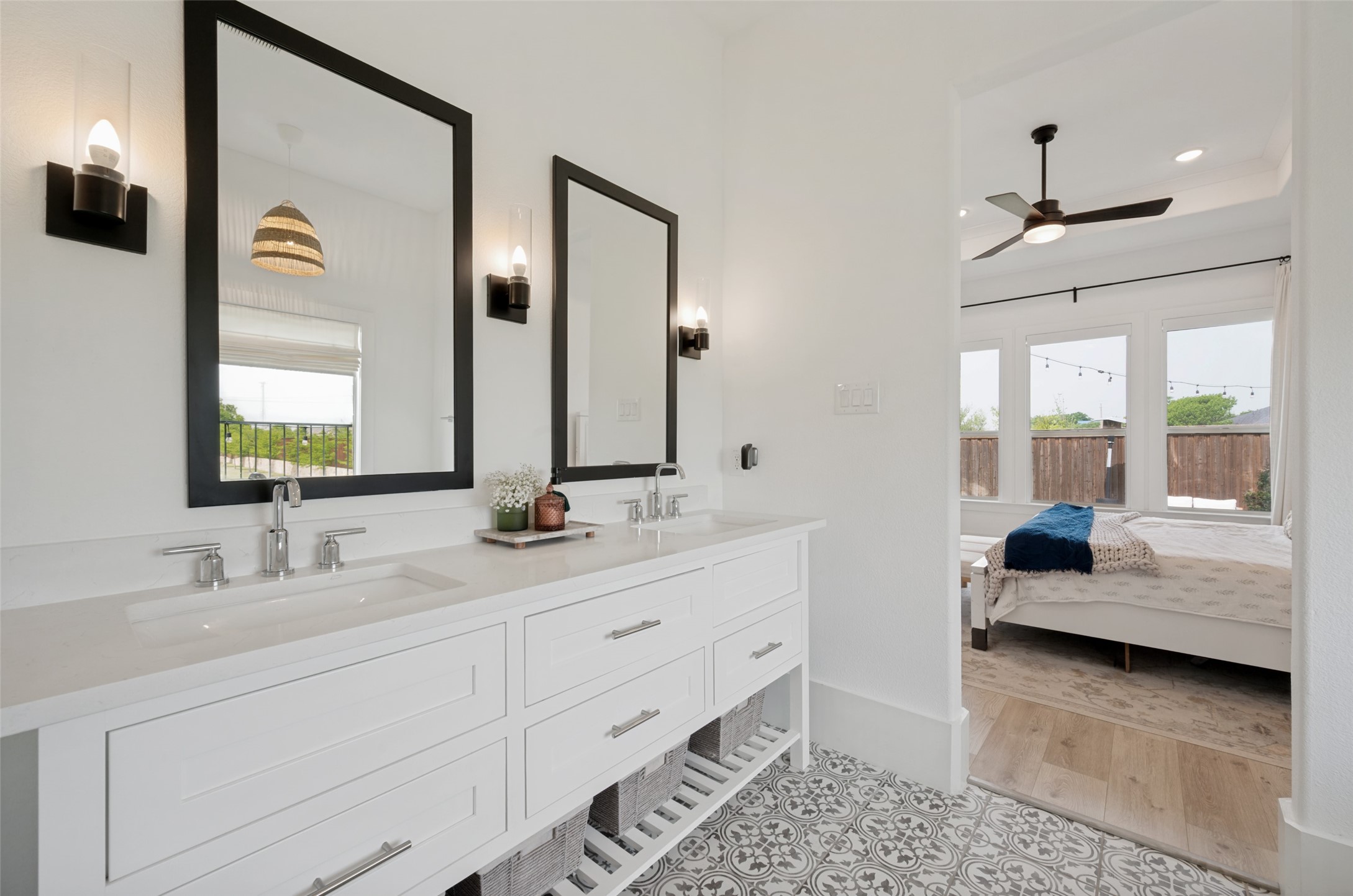 4753 Brockwell Drive, Carrollton, TX, 75010