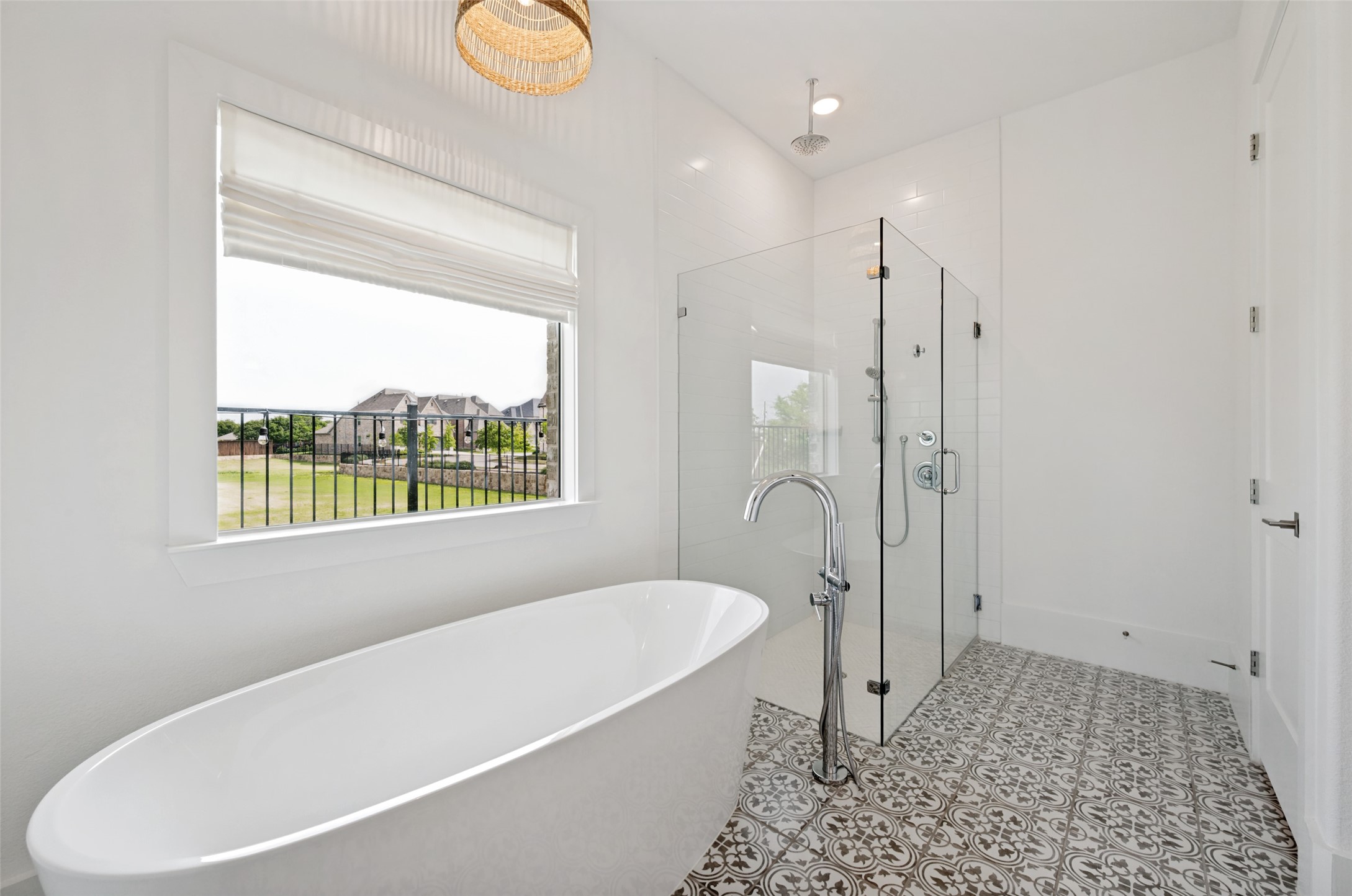4753 Brockwell Drive, Carrollton, TX, 75010