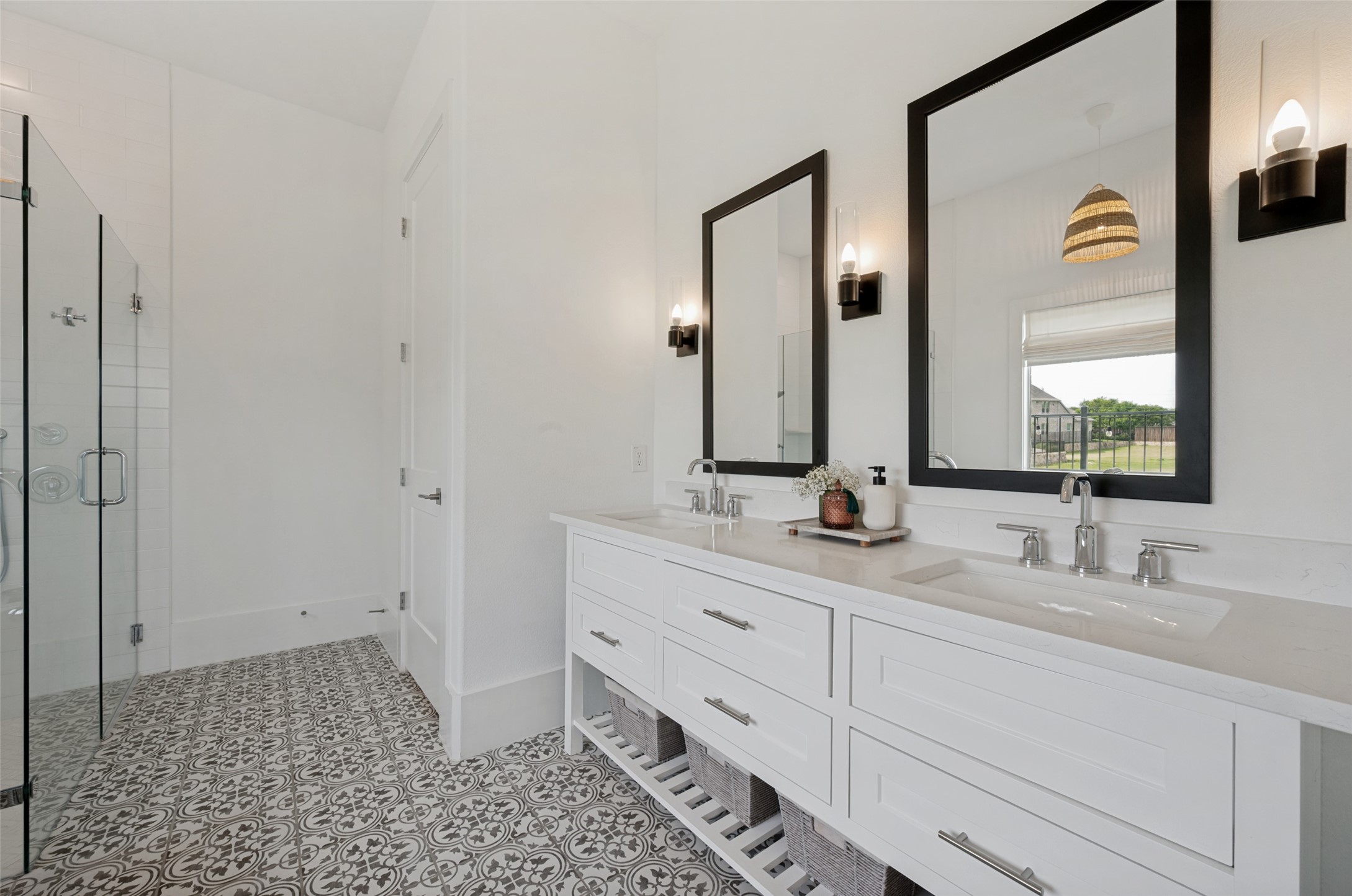 4753 Brockwell Drive, Carrollton, TX, 75010