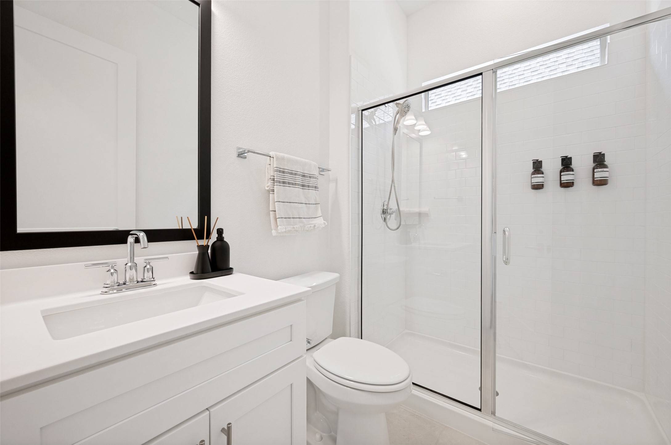 4753 Brockwell Drive, Carrollton, TX, 75010