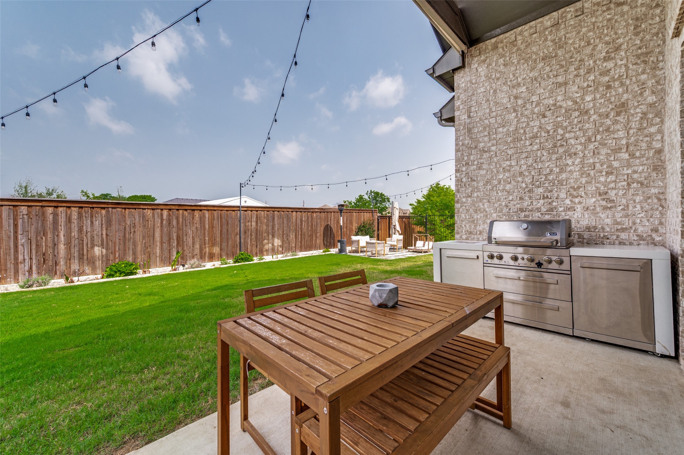 4753 Brockwell Drive, Carrollton, TX, 75010
