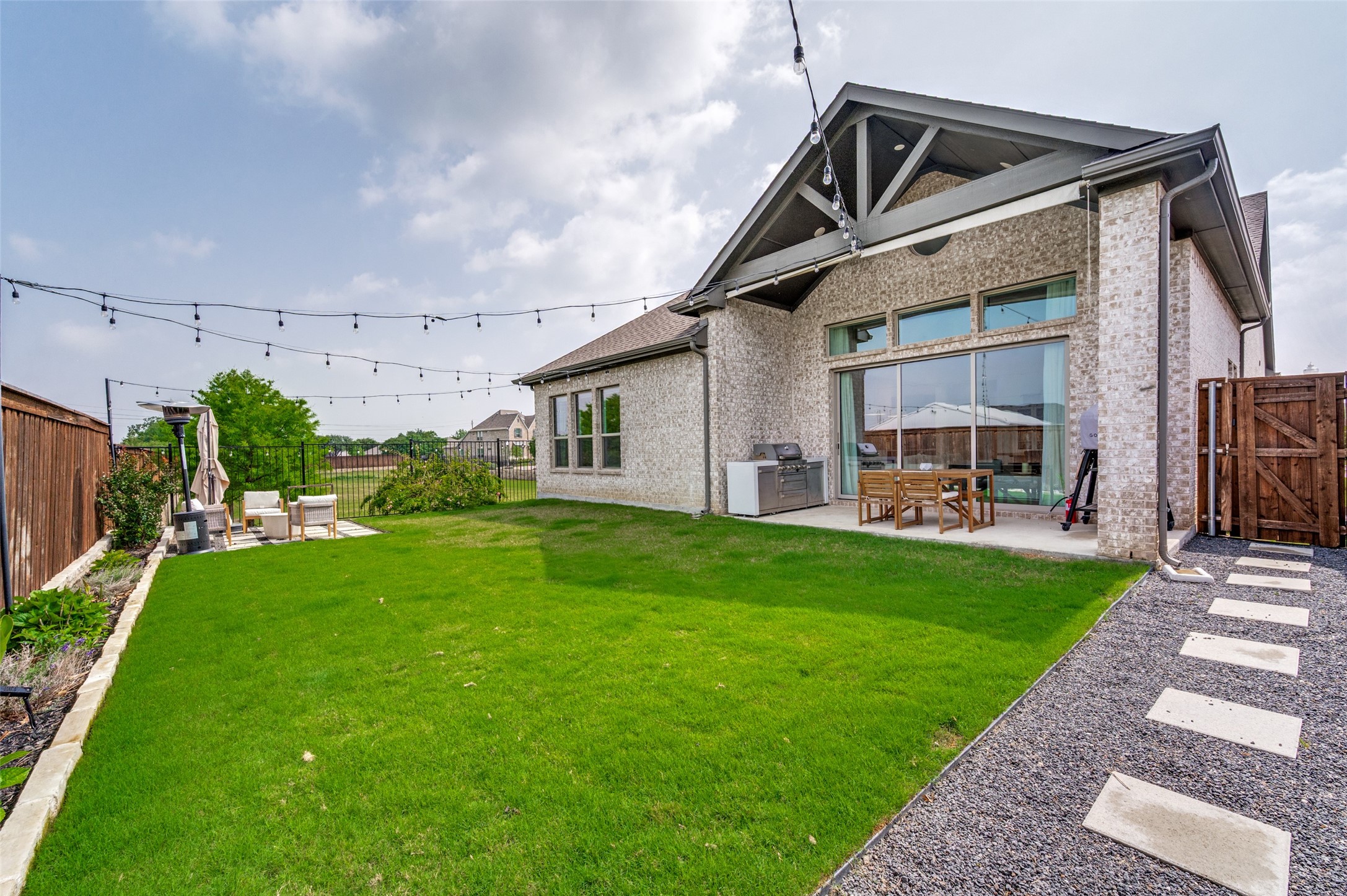 4753 Brockwell Drive, Carrollton, TX, 75010
