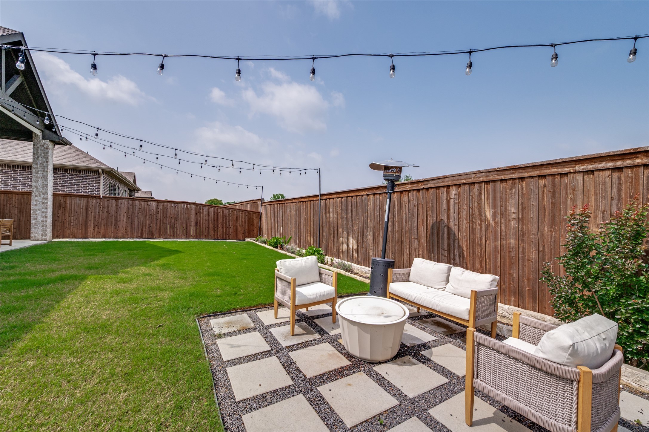 4753 Brockwell Drive, Carrollton, TX, 75010