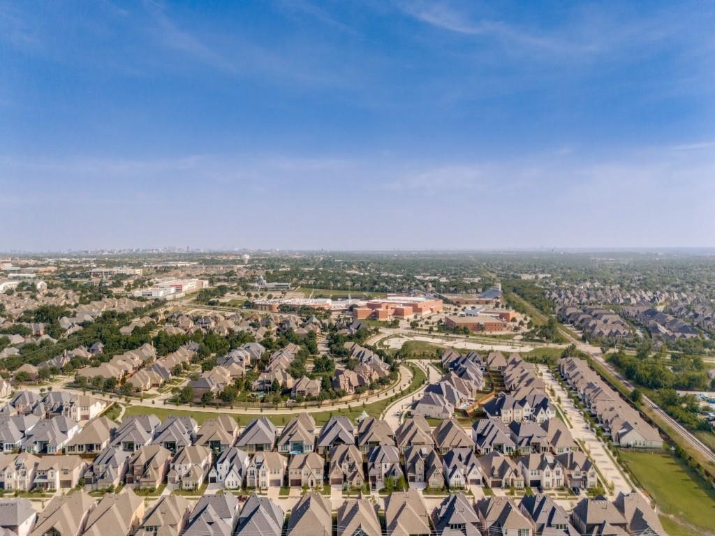 4753 Brockwell Drive, Carrollton, TX, 75010