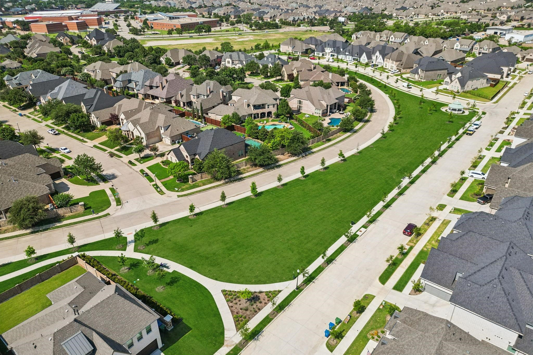 4753 Brockwell Drive, Carrollton, TX, 75010