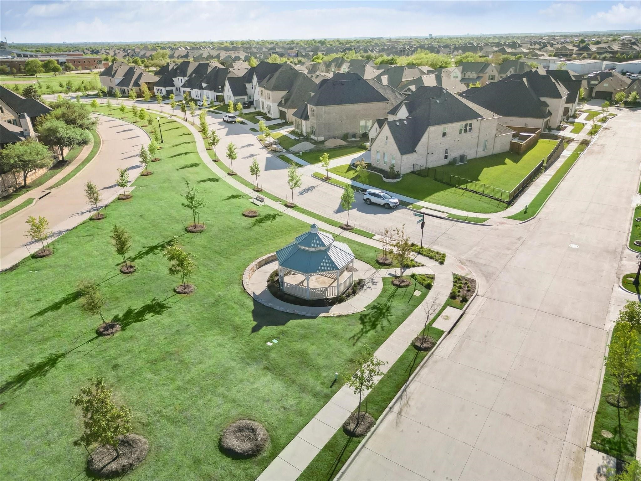 4753 Brockwell Drive, Carrollton, TX, 75010