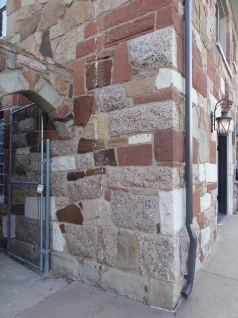 1200 E Maddox Avenue, Fort Worth, TX, 76104