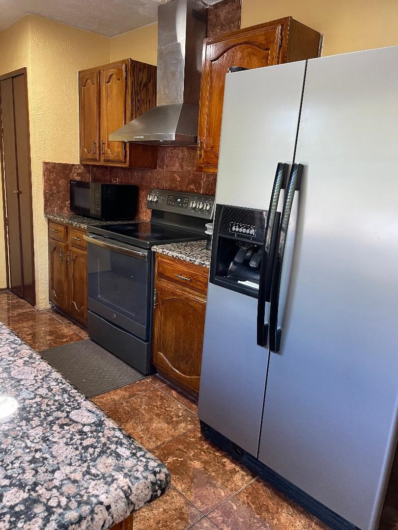 490 Clear Creek, Coppell, TX, 75019