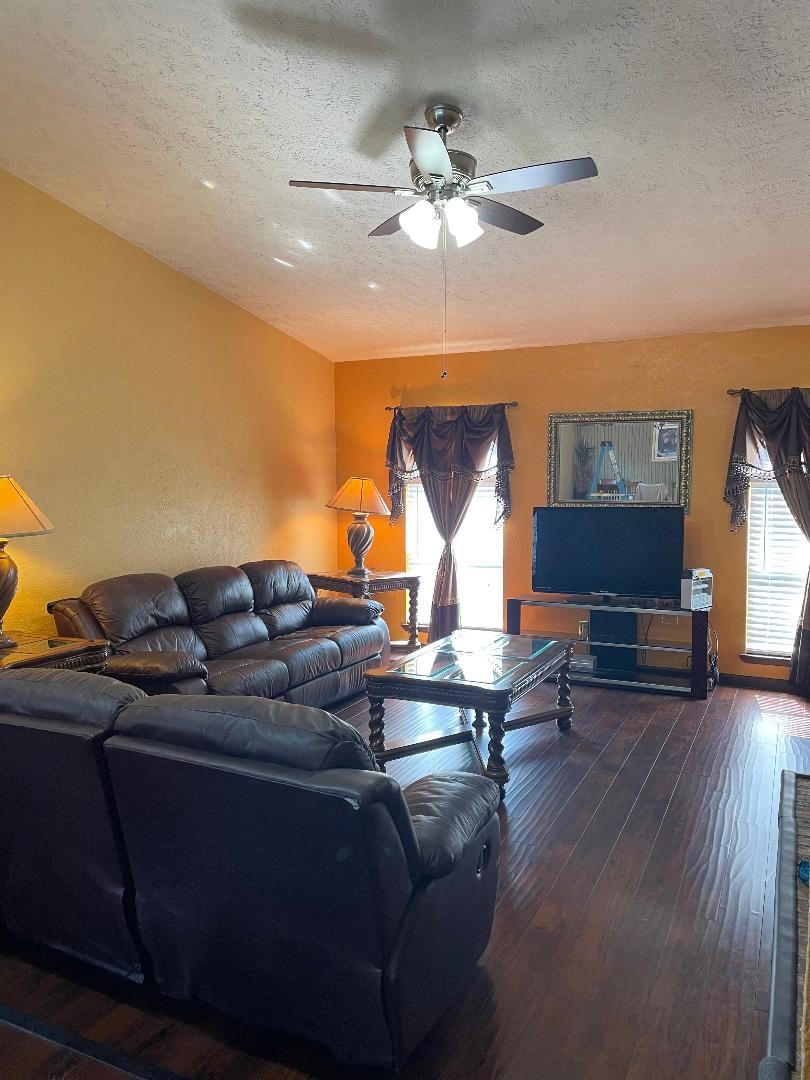 490 Clear Creek, Coppell, TX, 75019