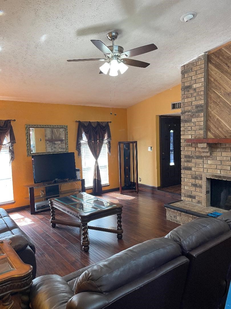 490 Clear Creek, Coppell, TX, 75019