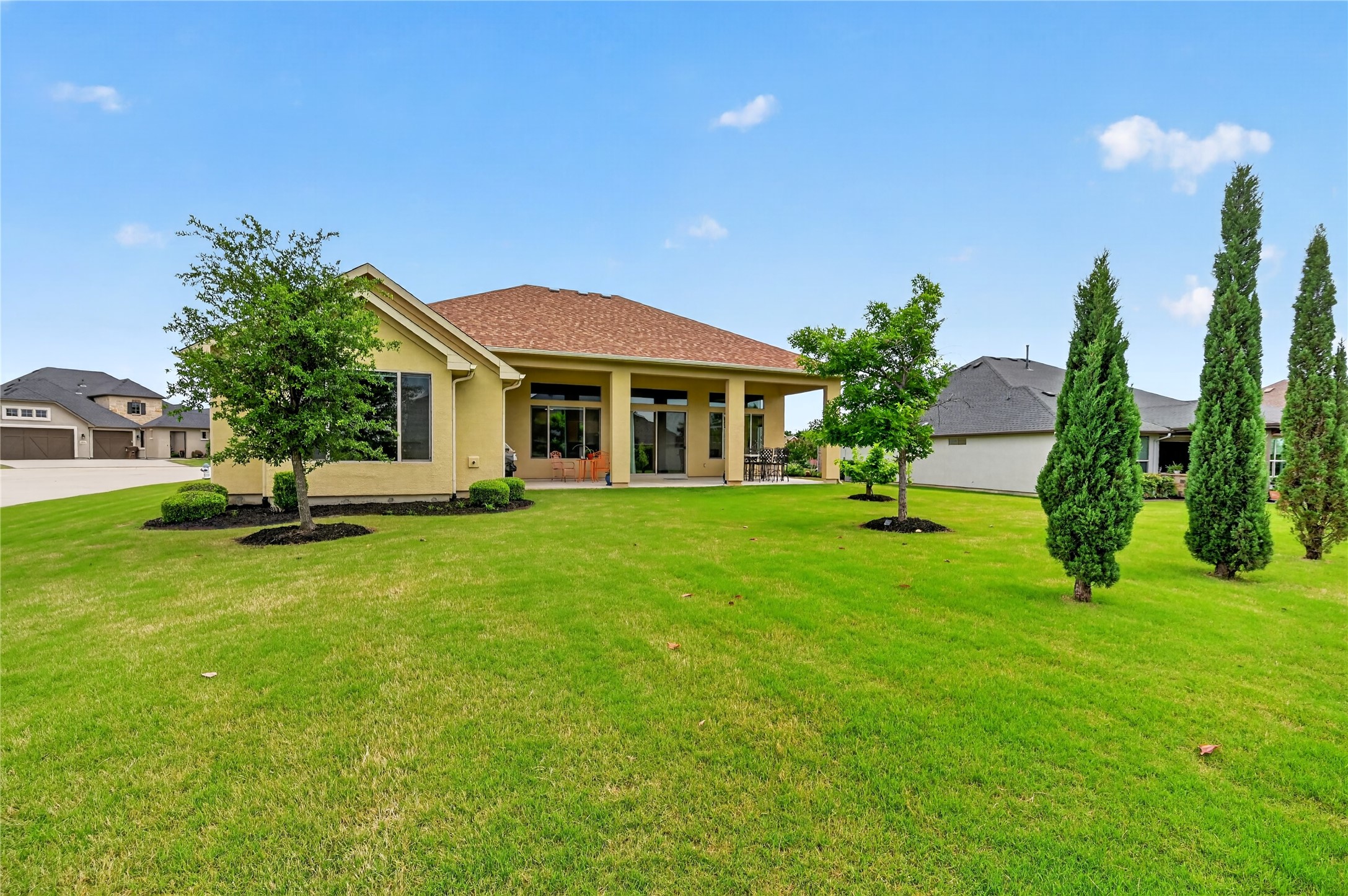 11804 Willet Way, Denton, TX, 76207