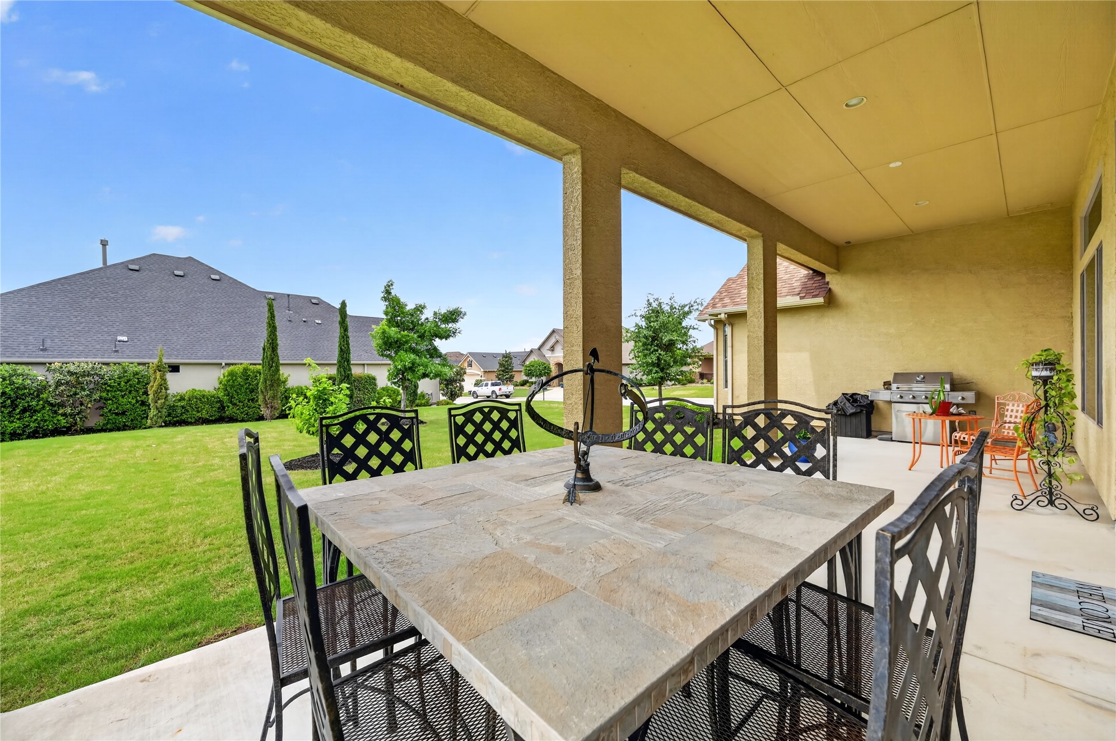 11804 Willet Way, Denton, TX, 76207