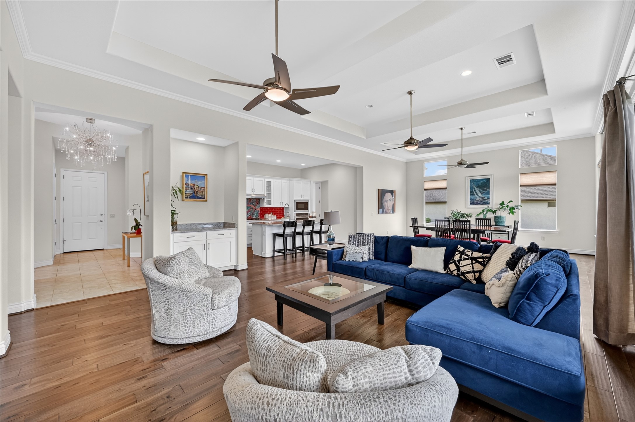 11804 Willet Way, Denton, TX, 76207