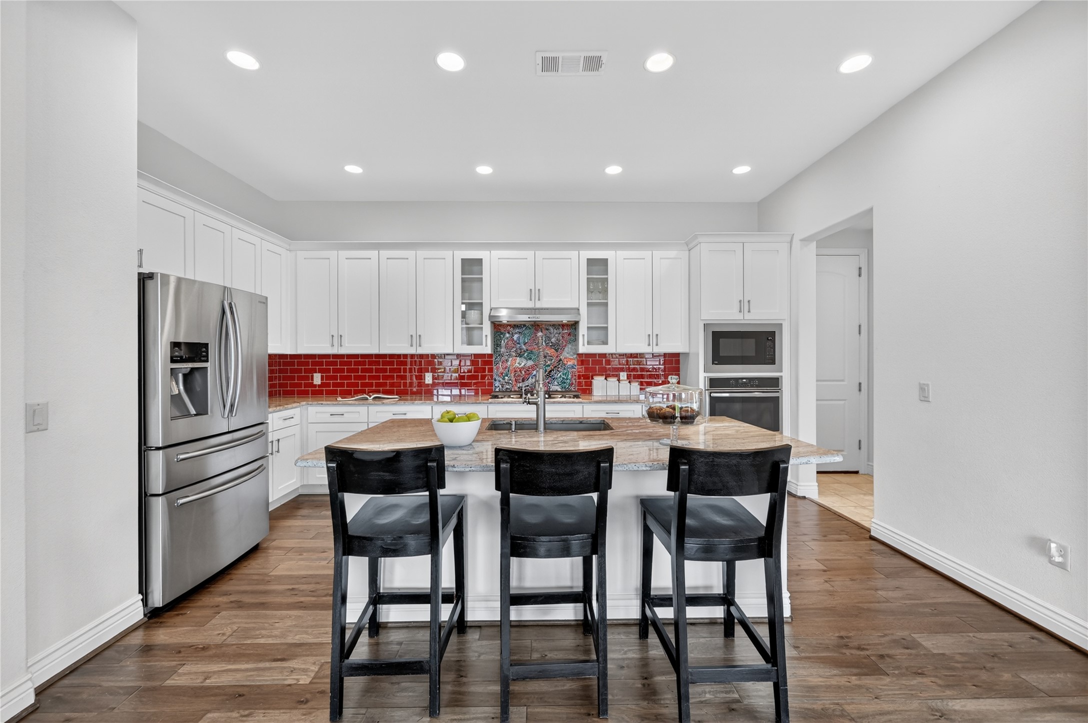 11804 Willet Way, Denton, TX, 76207
