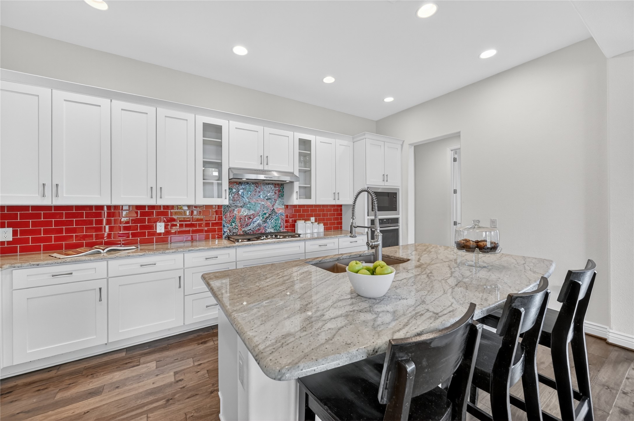 11804 Willet Way, Denton, TX, 76207