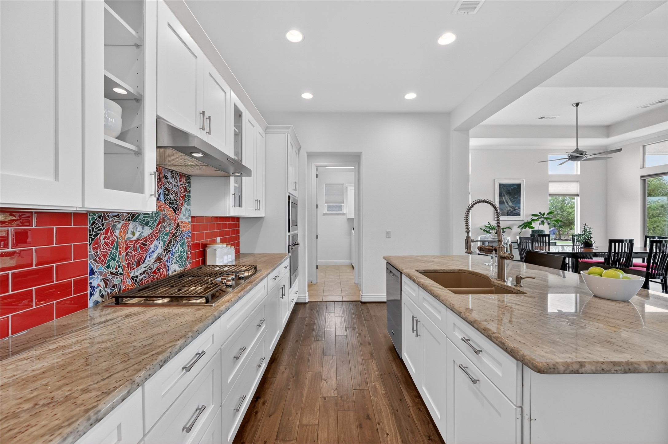 11804 Willet Way, Denton, TX, 76207