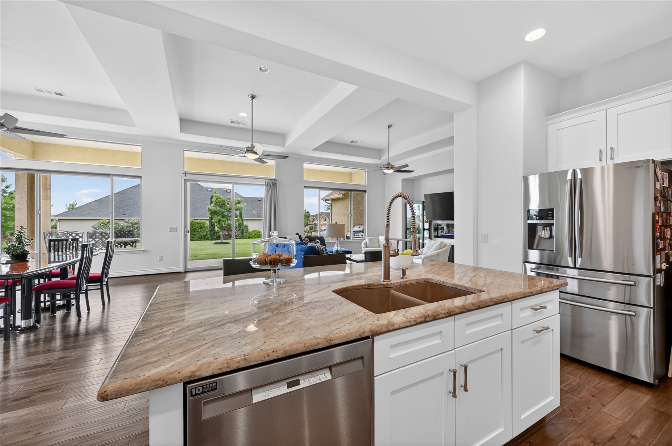 11804 Willet Way, Denton, TX, 76207