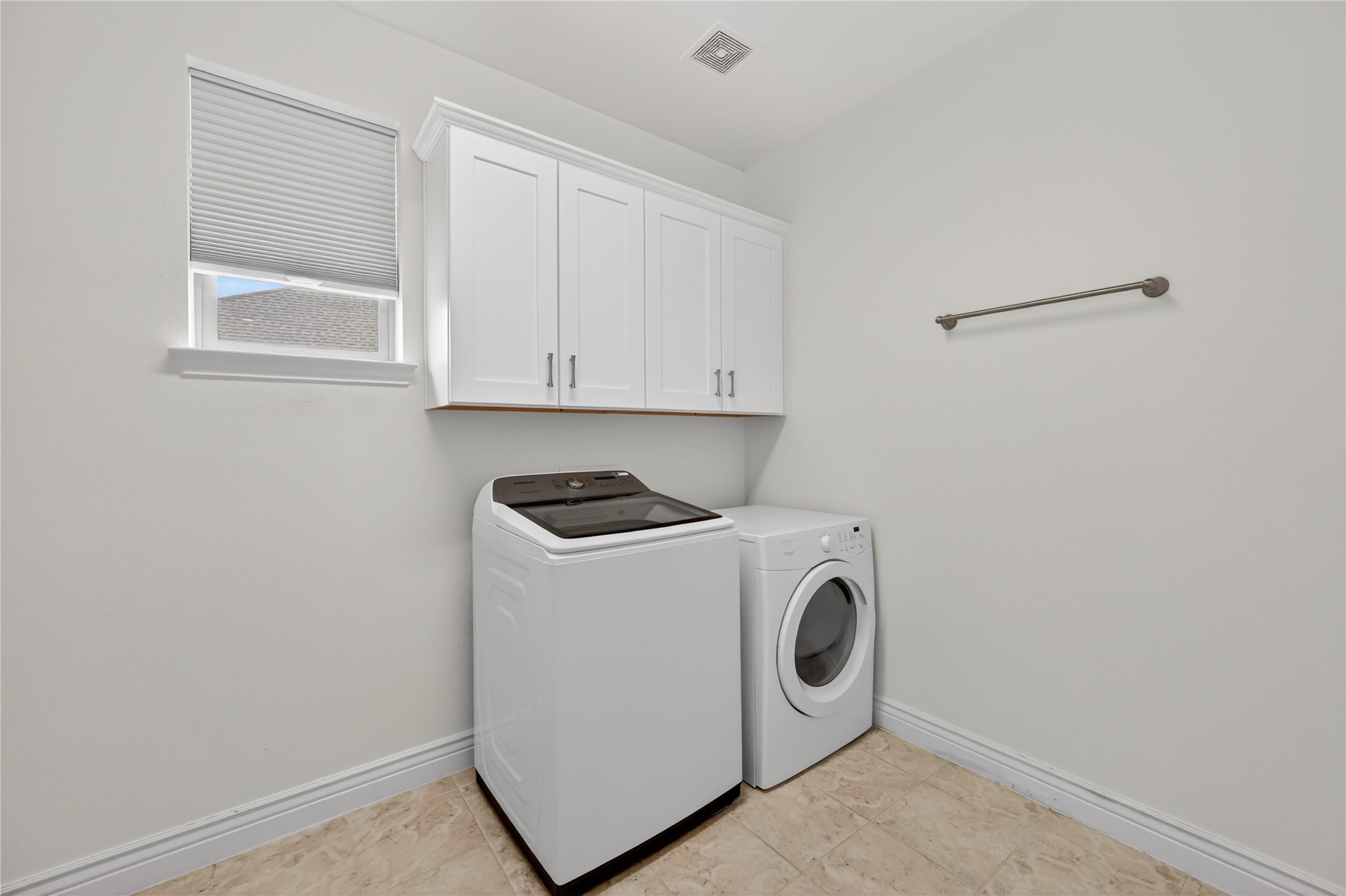 11804 Willet Way, Denton, TX, 76207