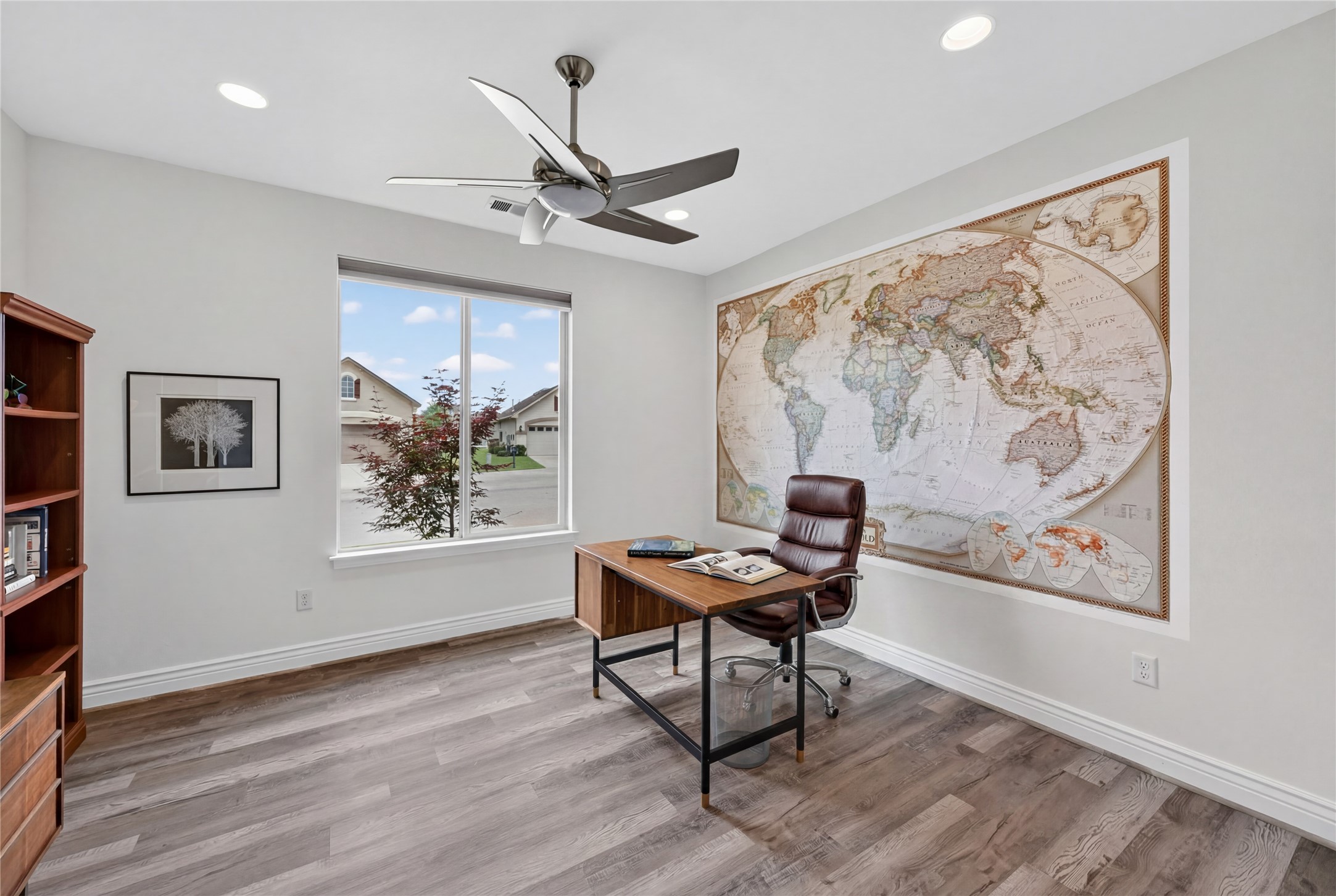 11804 Willet Way, Denton, TX, 76207