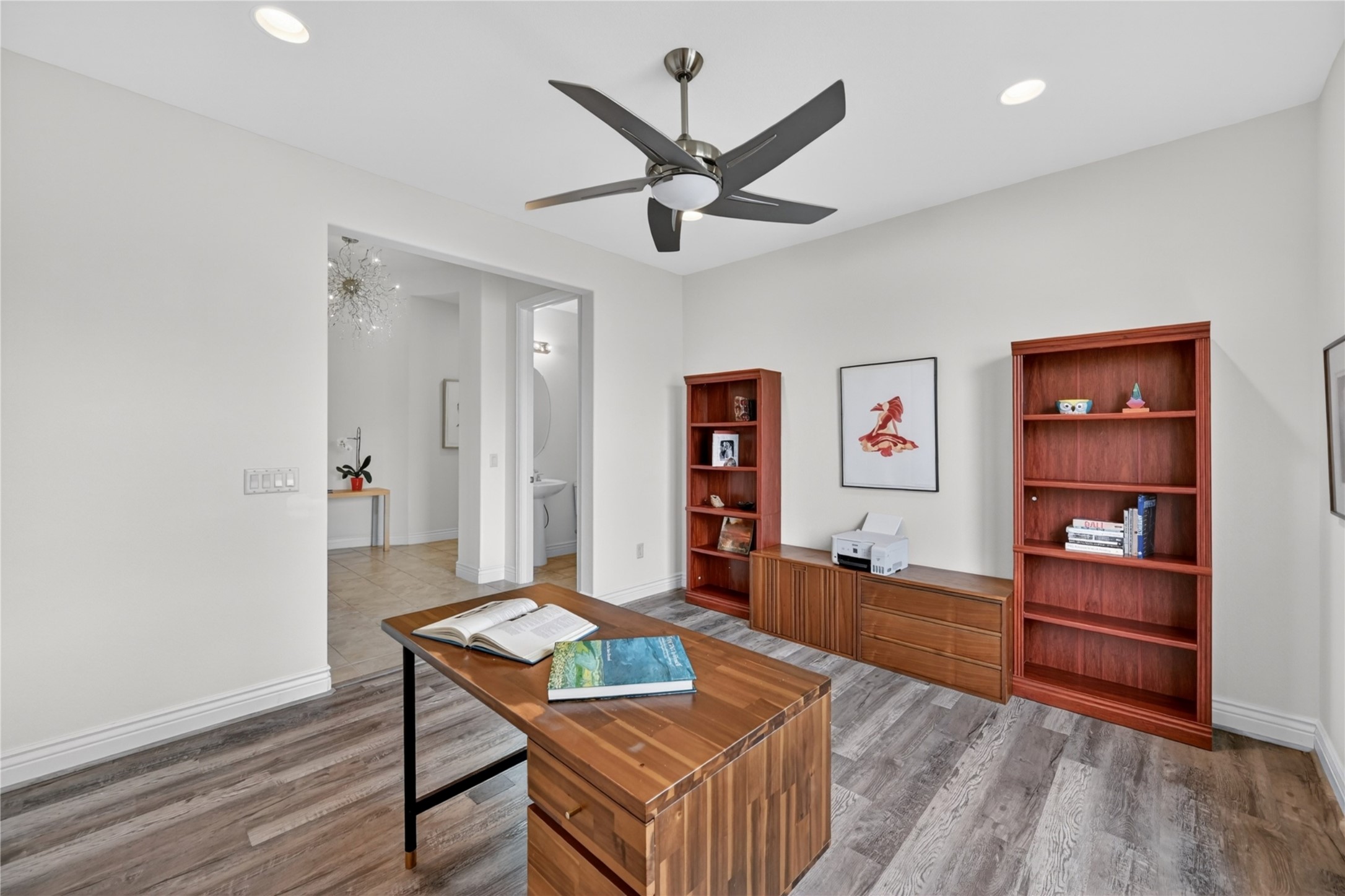 11804 Willet Way, Denton, TX, 76207