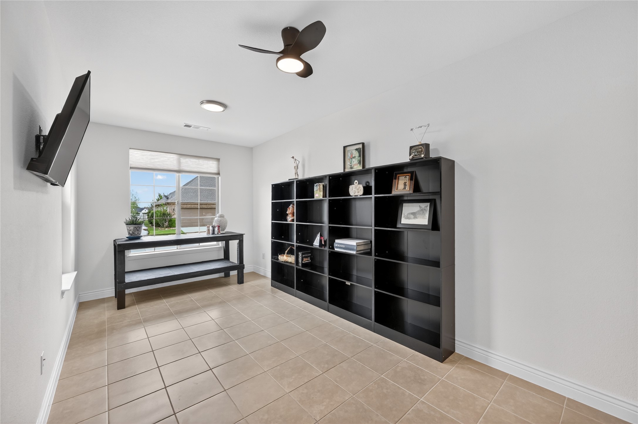 11804 Willet Way, Denton, TX, 76207