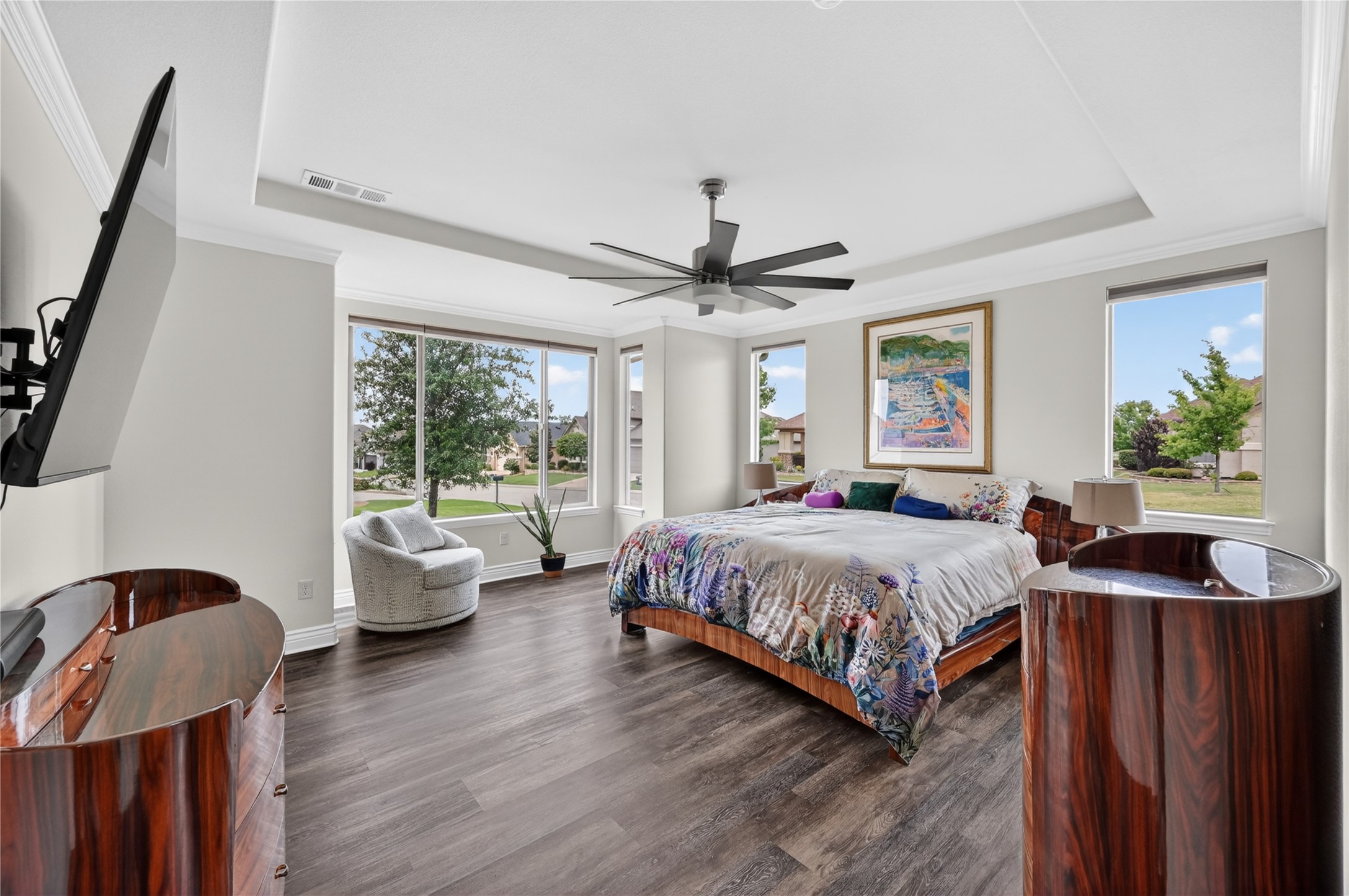 11804 Willet Way, Denton, TX, 76207