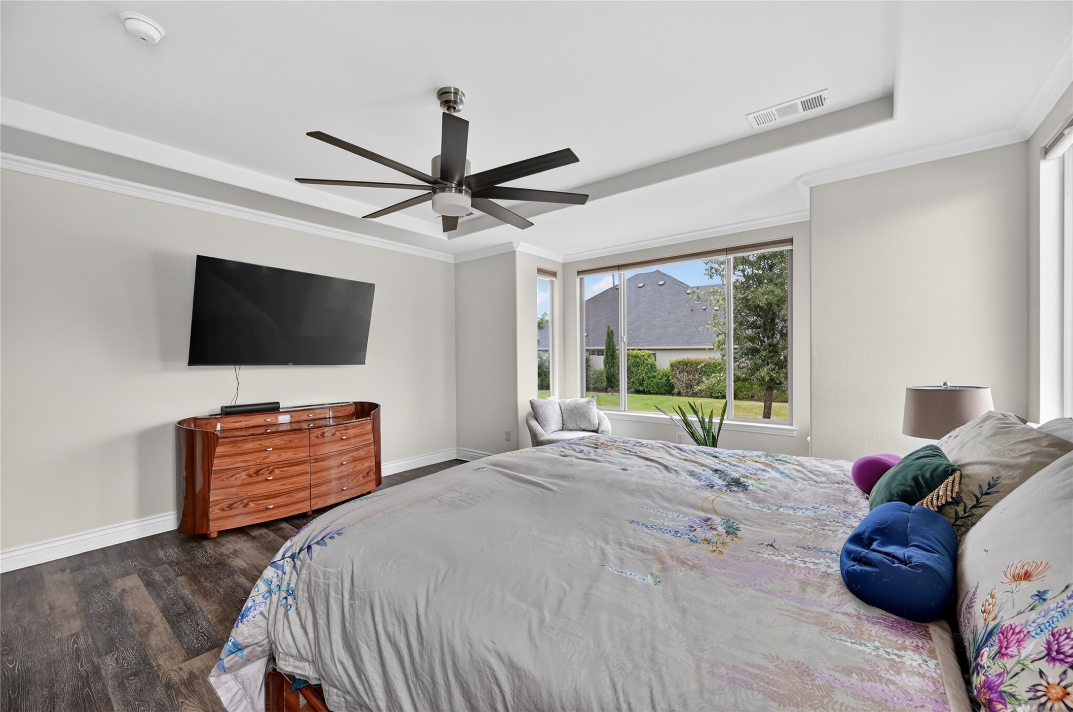 11804 Willet Way, Denton, TX, 76207