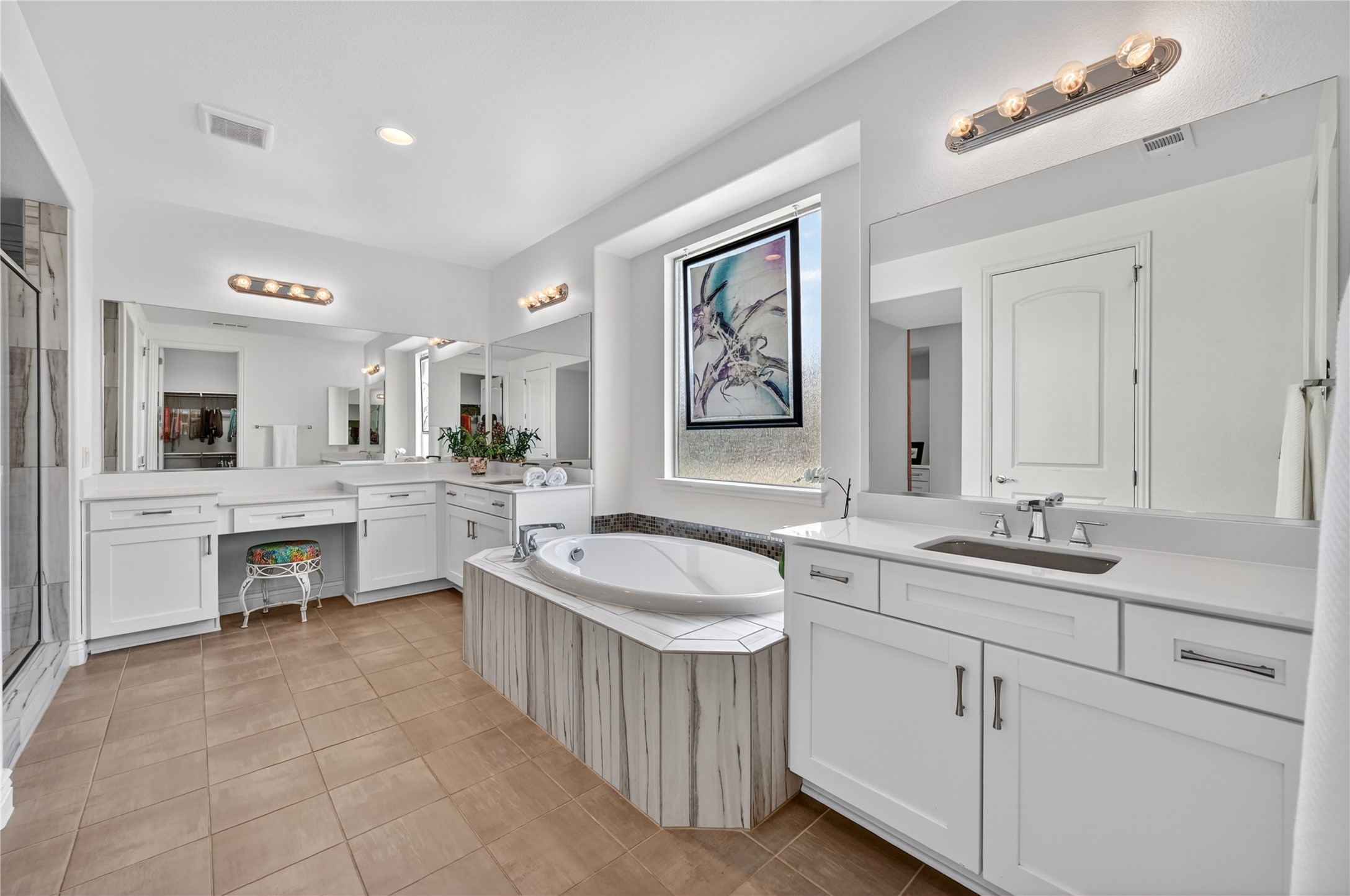 11804 Willet Way, Denton, TX, 76207