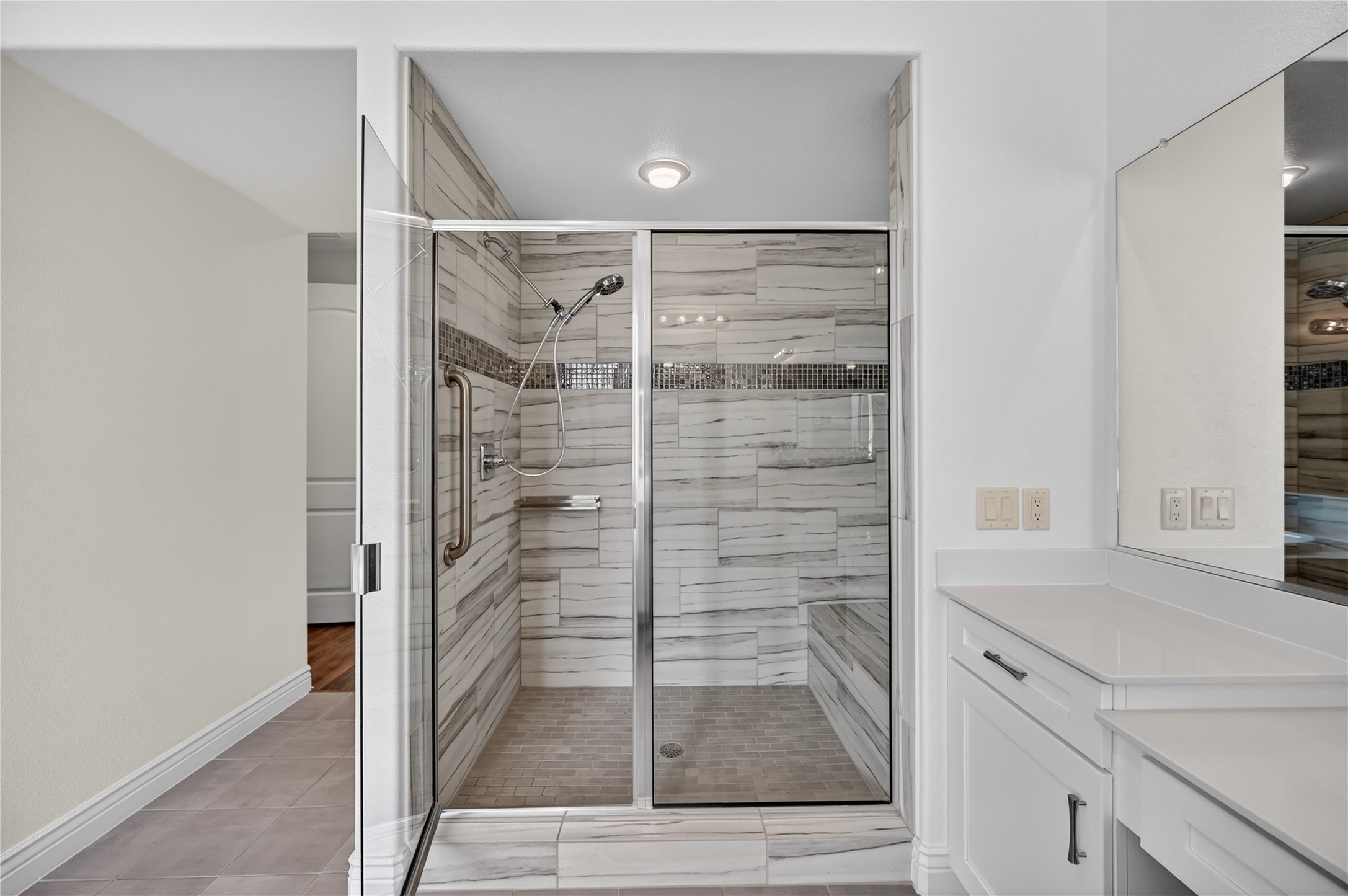 11804 Willet Way, Denton, TX, 76207