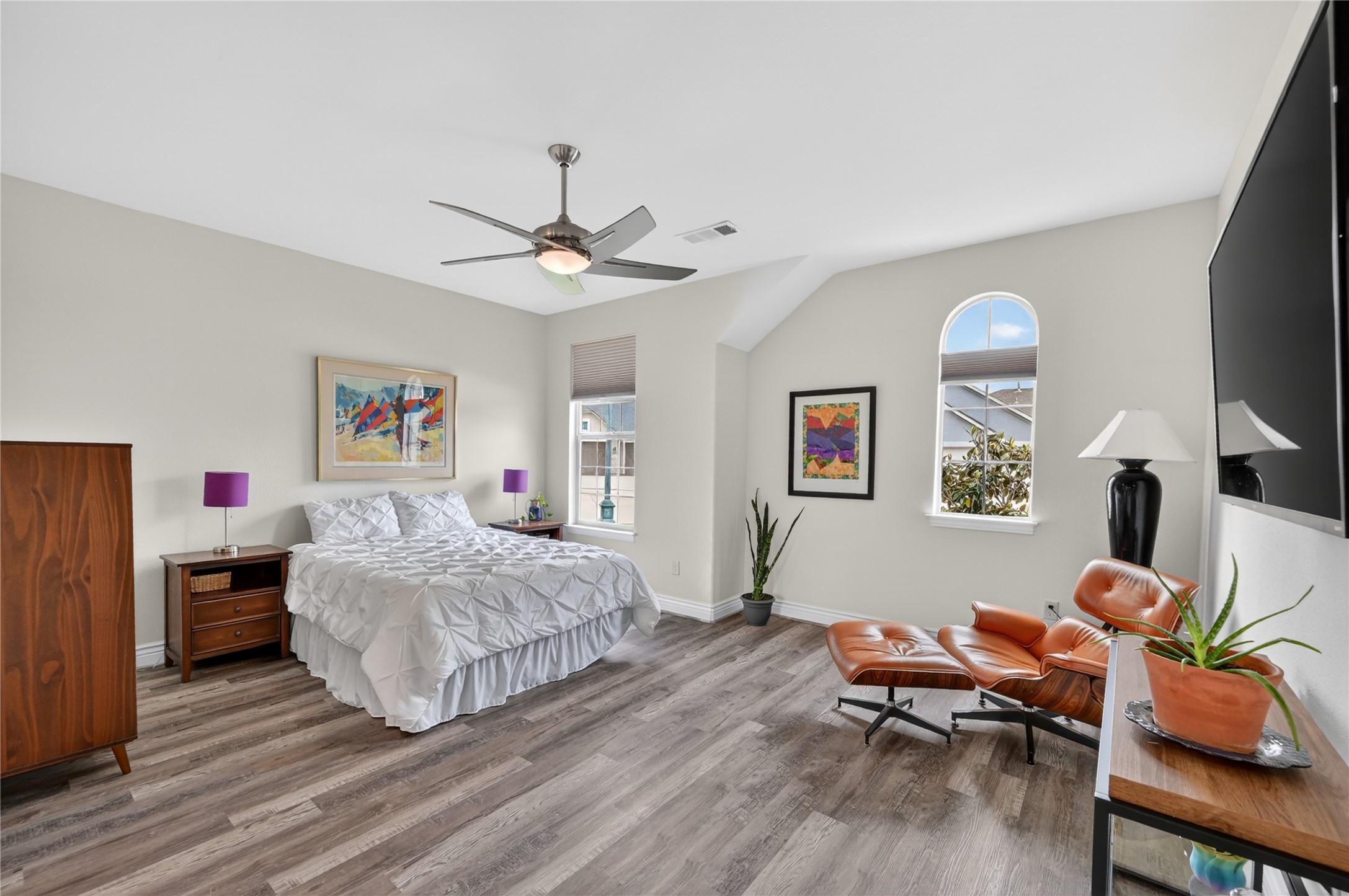 11804 Willet Way, Denton, TX, 76207
