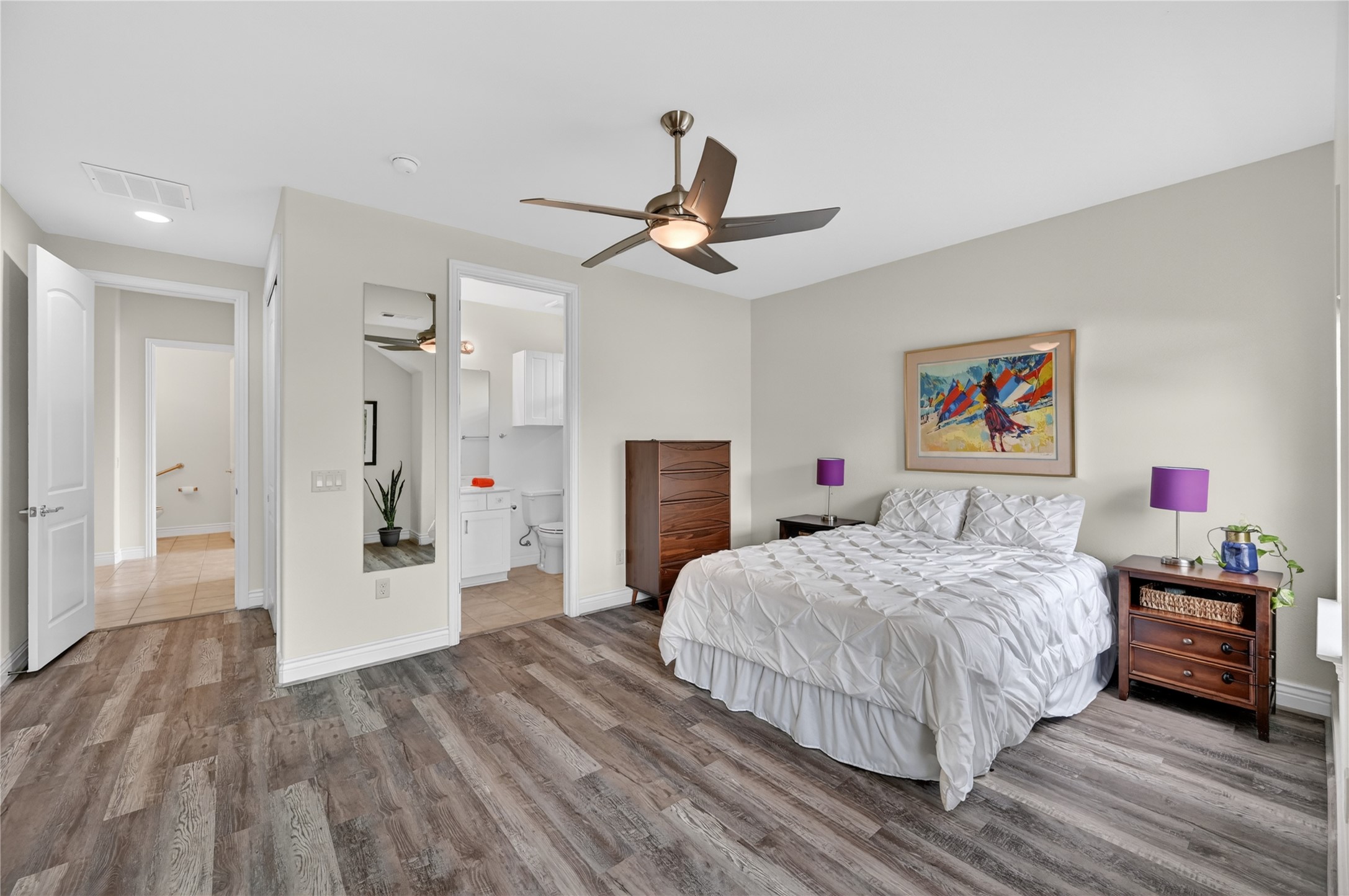11804 Willet Way, Denton, TX, 76207