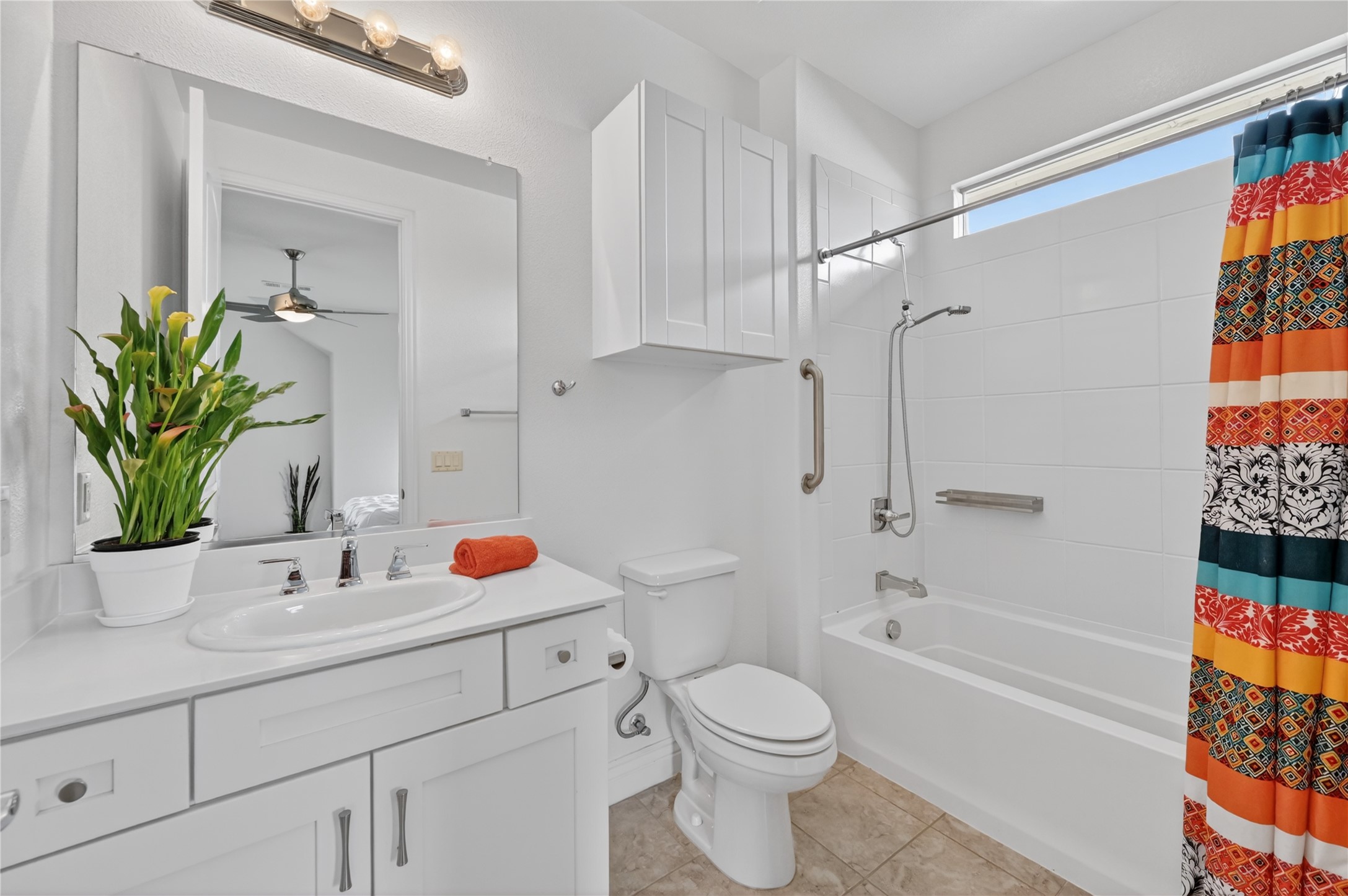 11804 Willet Way, Denton, TX, 76207