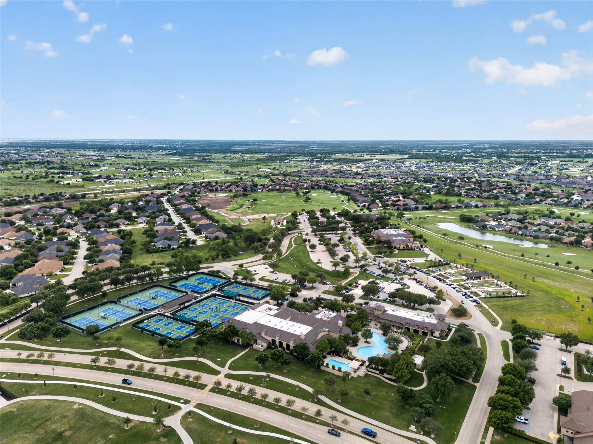 11804 Willet Way, Denton, TX, 76207