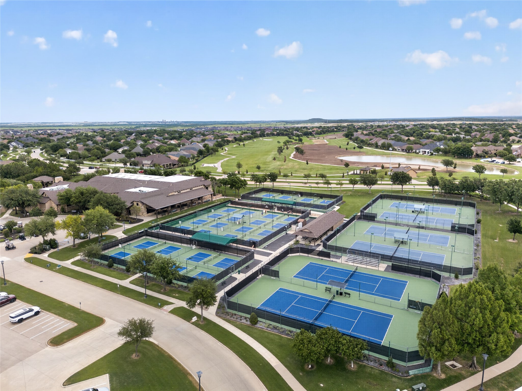 11804 Willet Way, Denton, TX, 76207