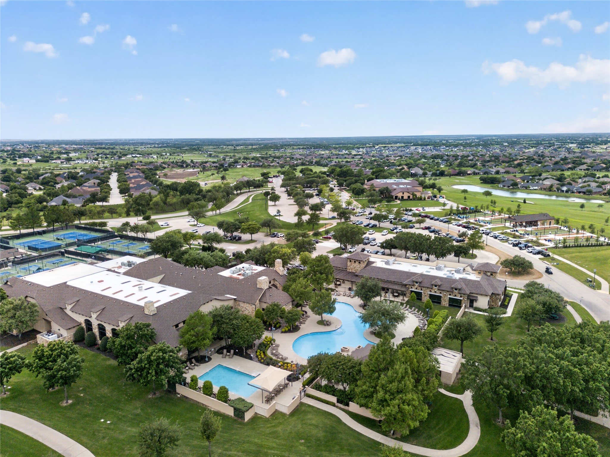 11804 Willet Way, Denton, TX, 76207