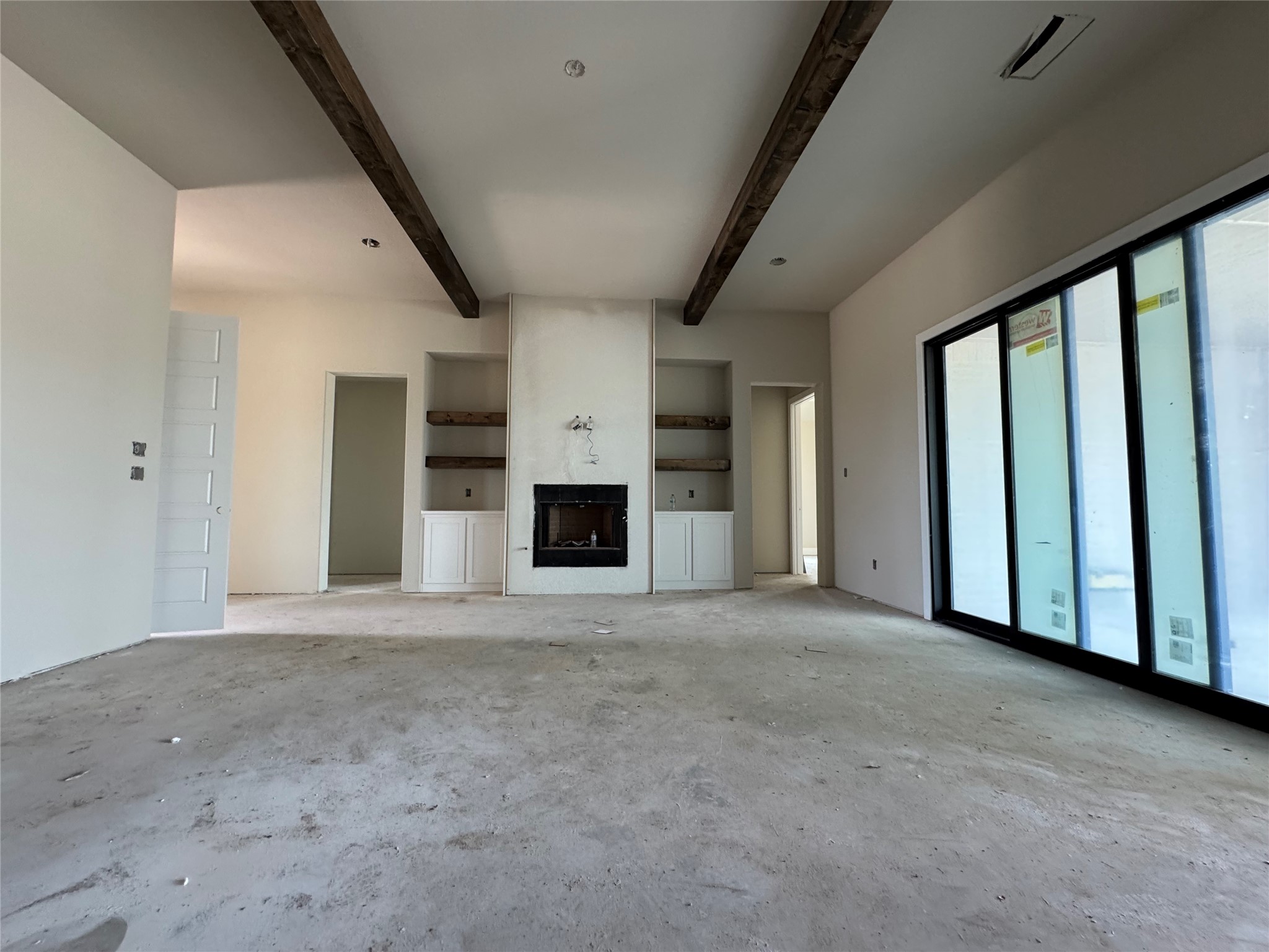 140 Chapowits, Godley, TX, 76044