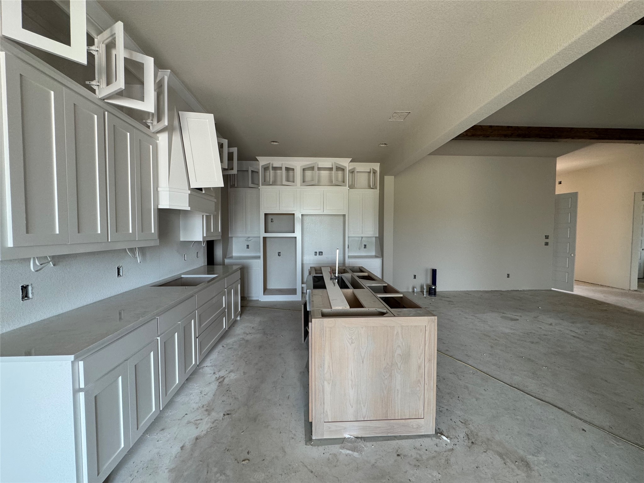 140 Chapowits, Godley, TX, 76044